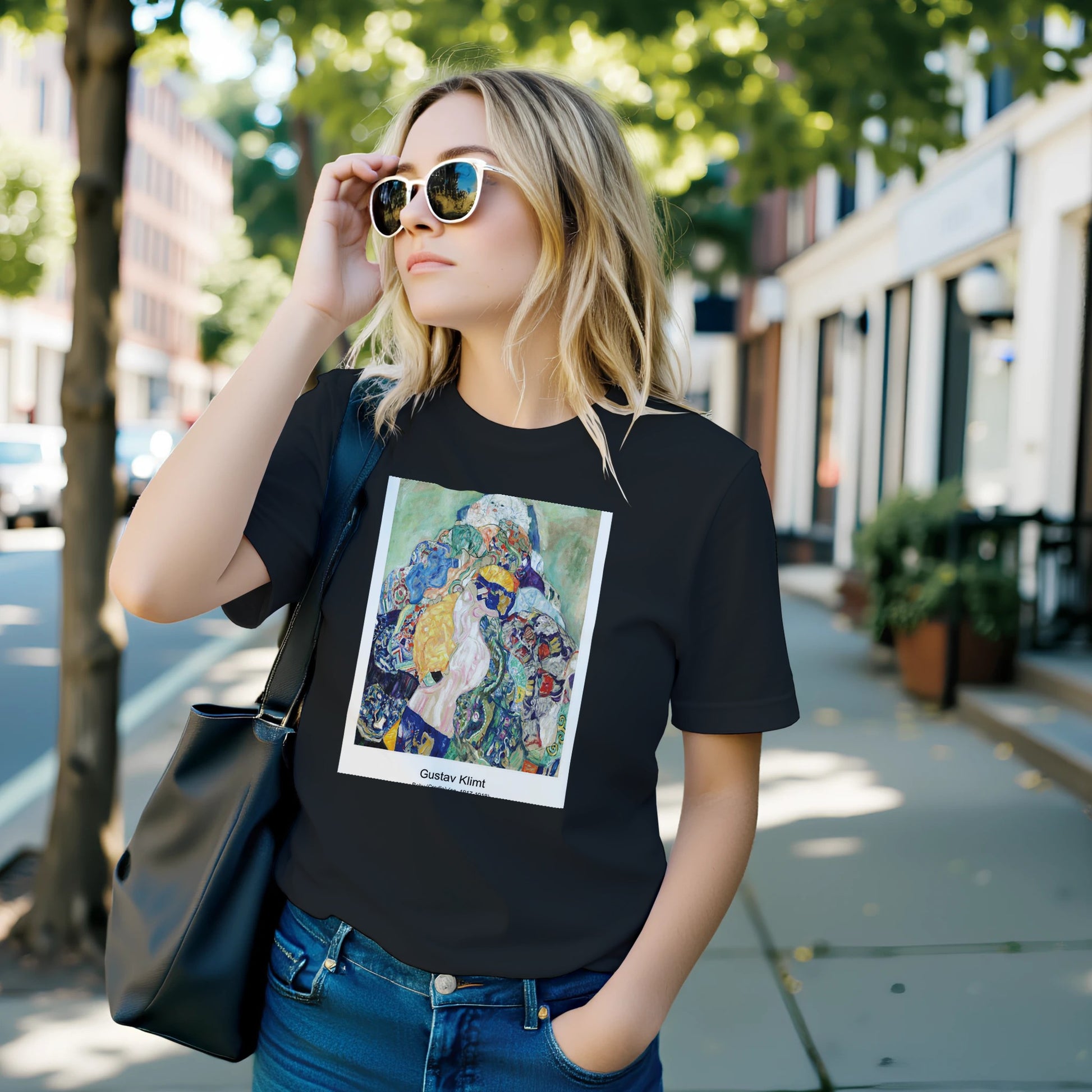 e4cfe612-f0ad-43d0-a364-0ea330e910e7