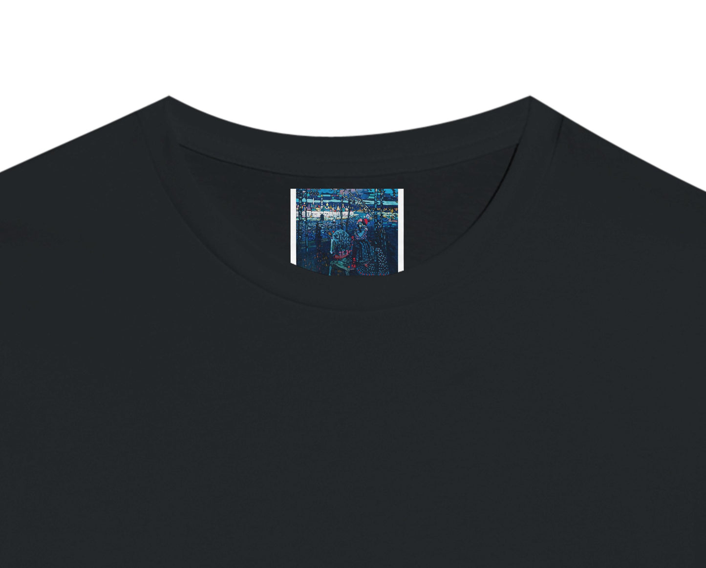 e4d057d2-badd-4592-887e-886f8e3f7a4f