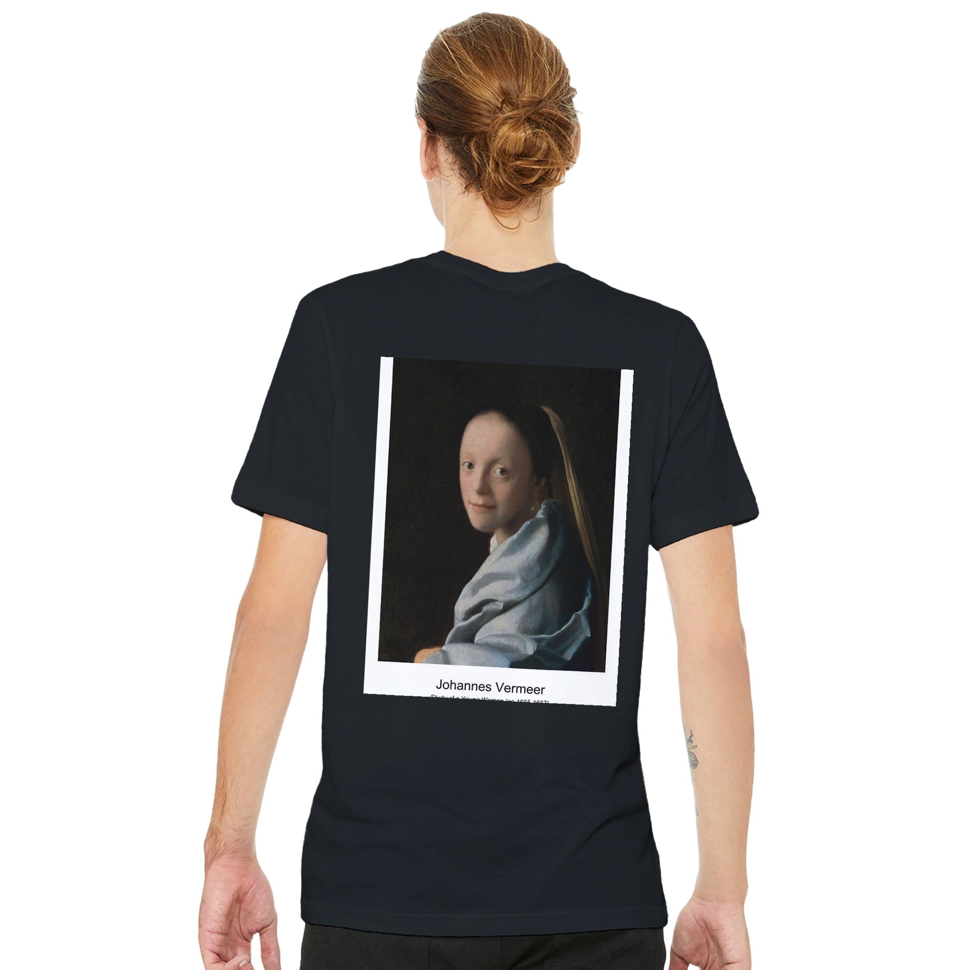 e4d0c85d-bec0-4ec5-ab5b-a8456ecc8ae8