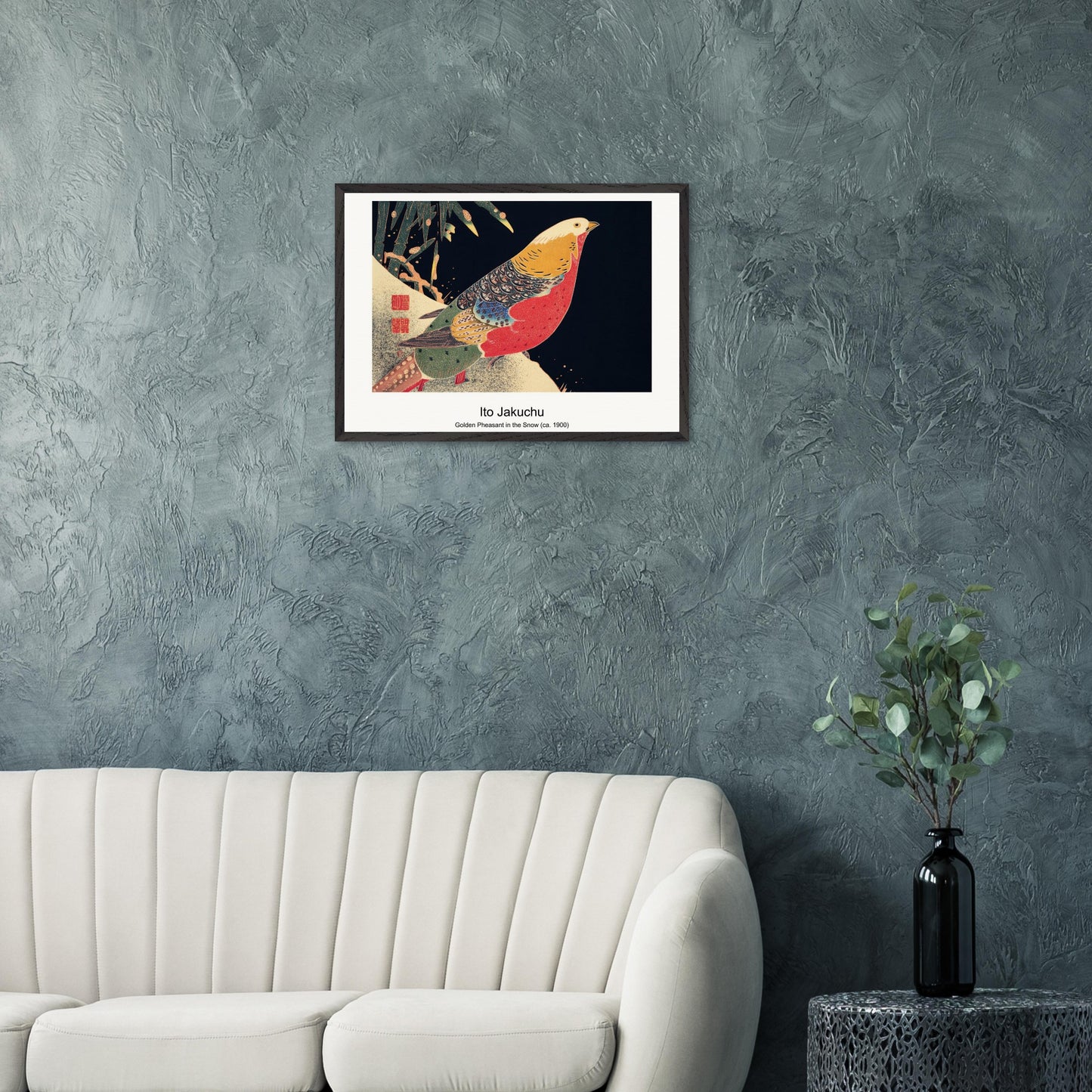 e4d8ecfe-8a08-4726-a960-009922c6d62c