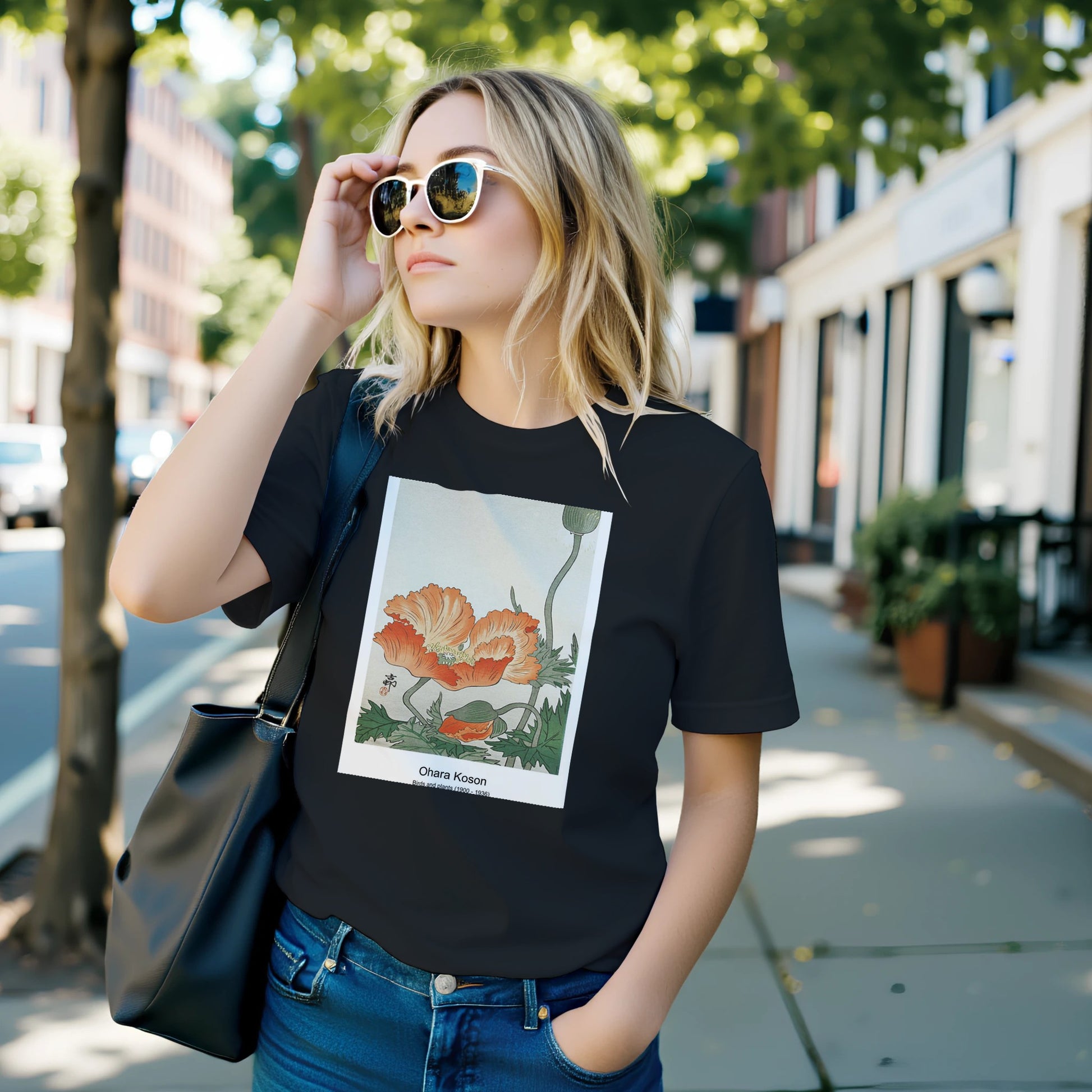 e4dc1d19-9830-4a16-b117-a09e4a7678ee