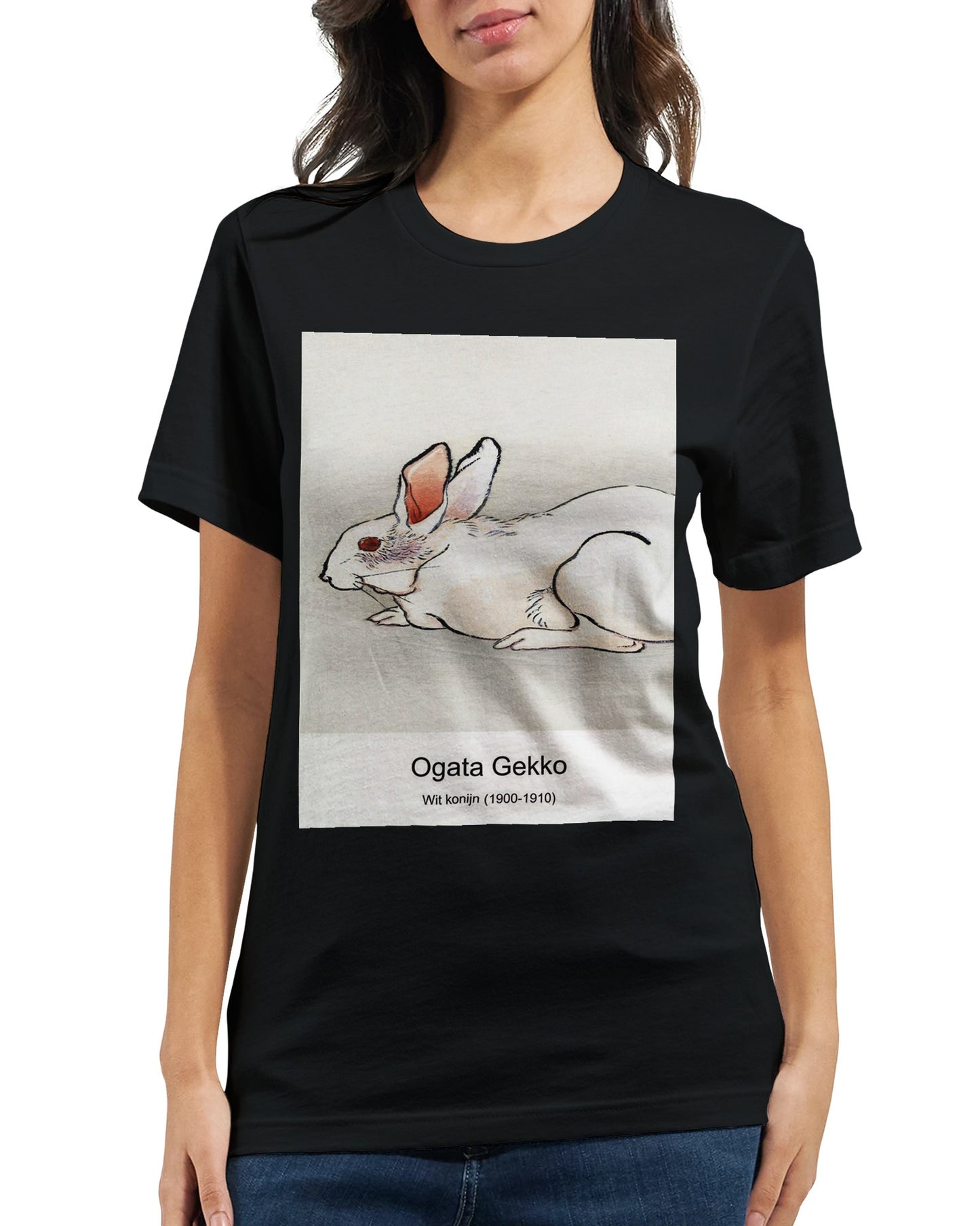 e4e8010f-2576-4f1b-927b-5d7838a43dca