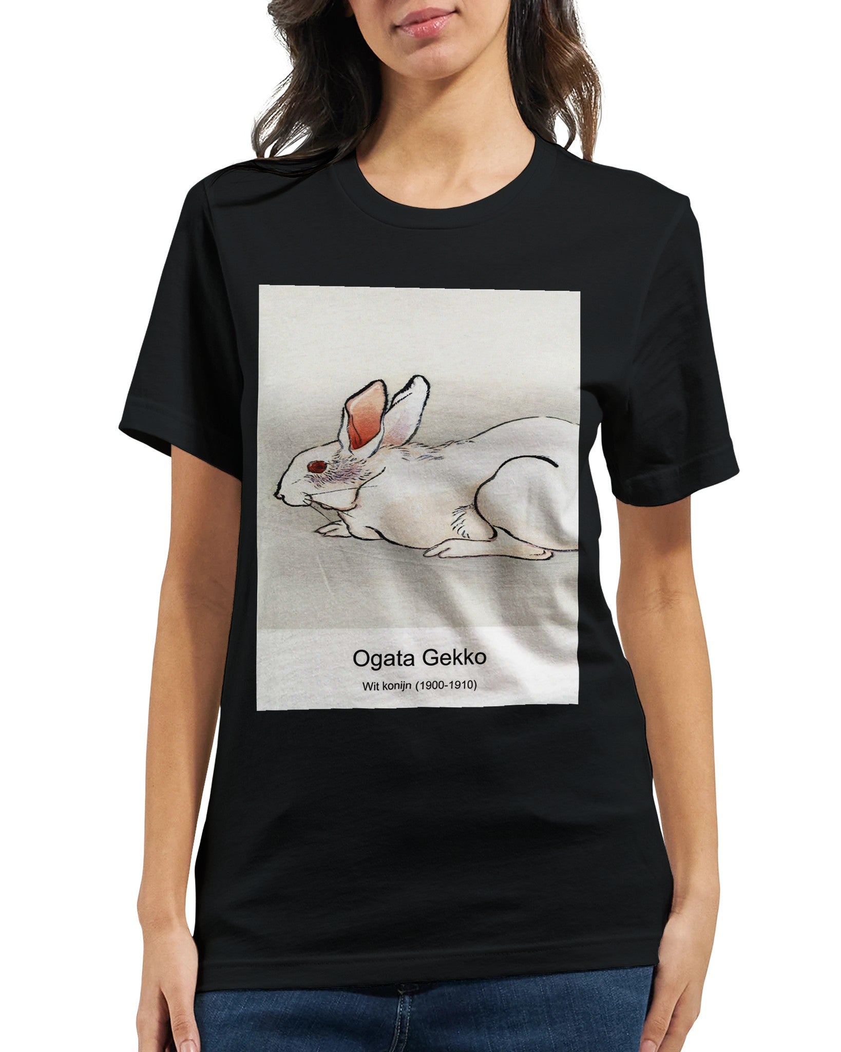 e4e8010f-2576-4f1b-927b-5d7838a43dca