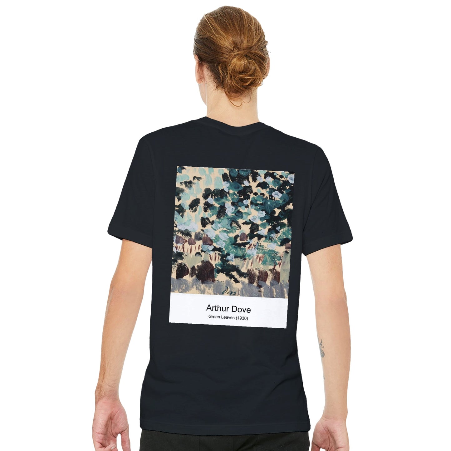 e4e9d633-c71e-4cc7-8b05-28ba19538b3f