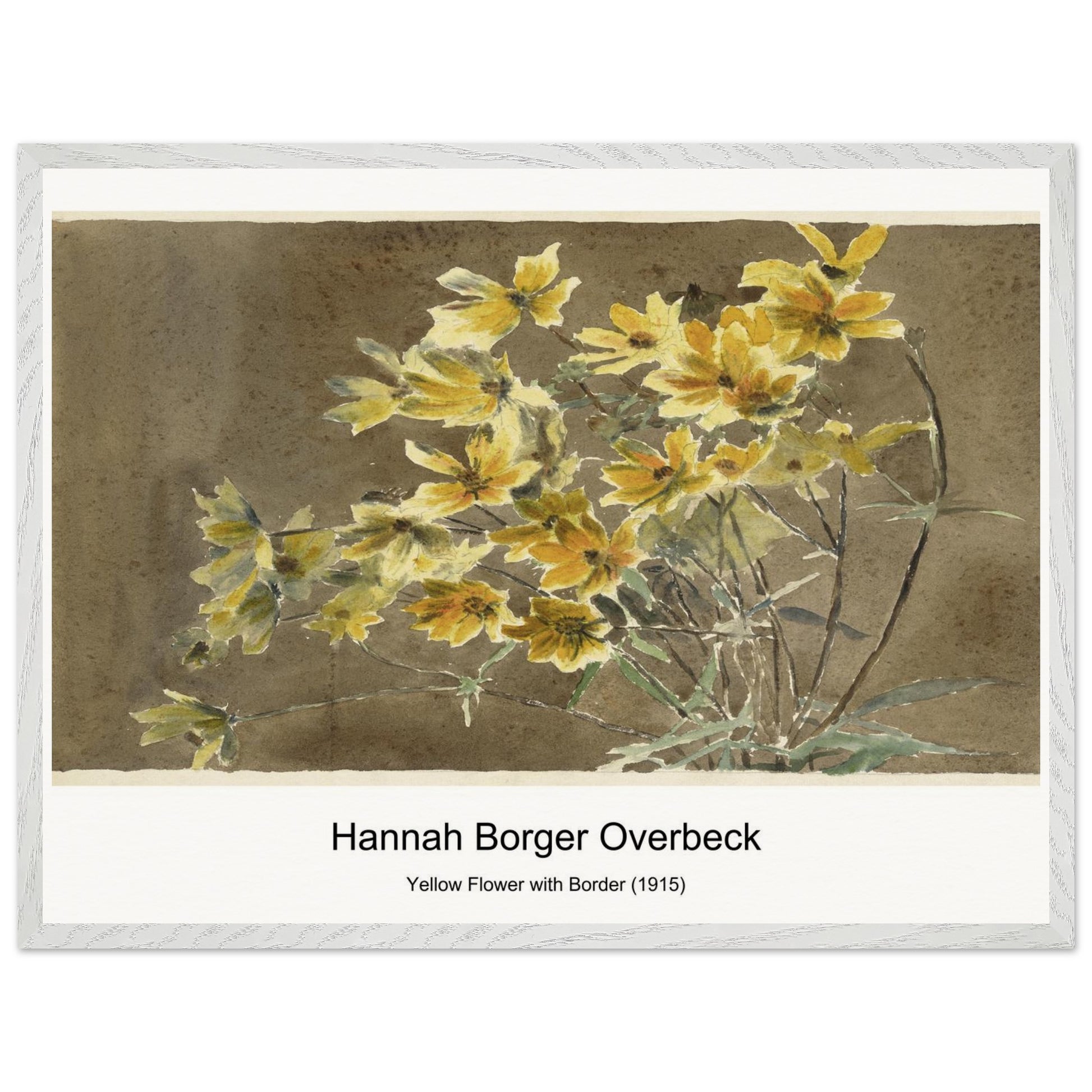 e4f41f8b-a91b-454a-a53c-02d2a3b90cb0