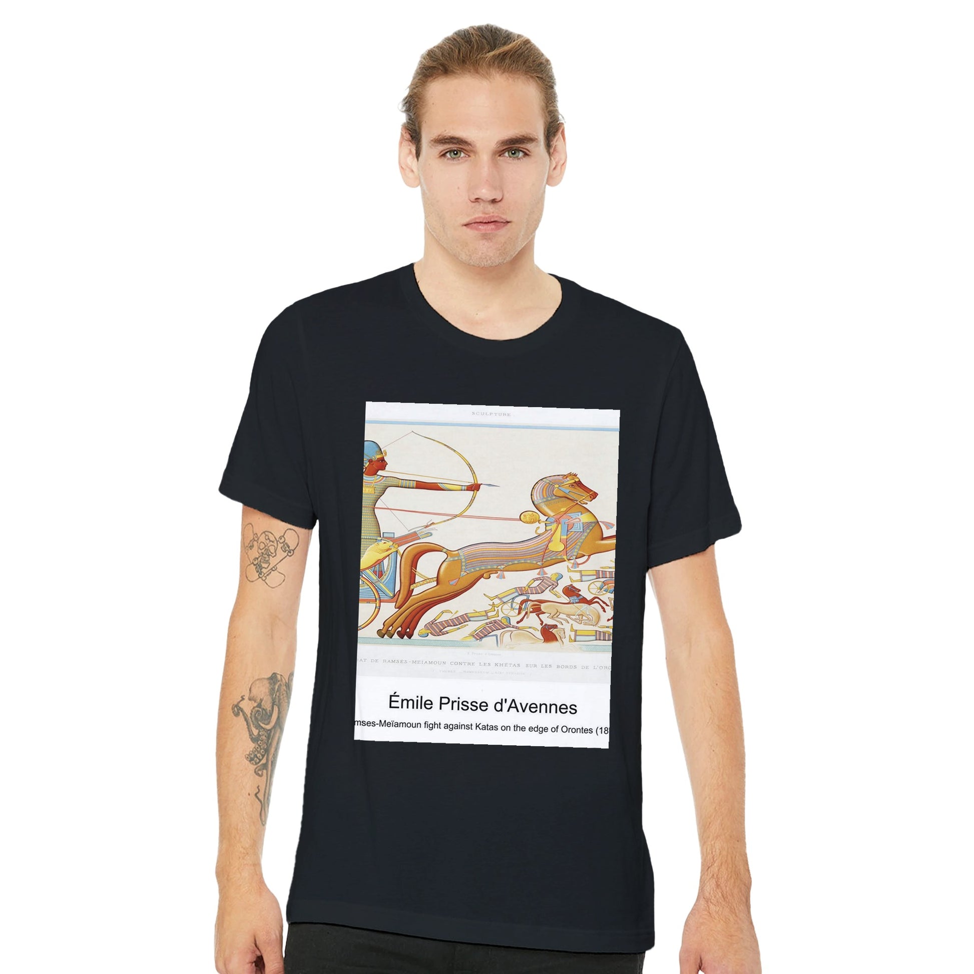 e4f4ef68-b74c-411f-86eb-e94082593d38