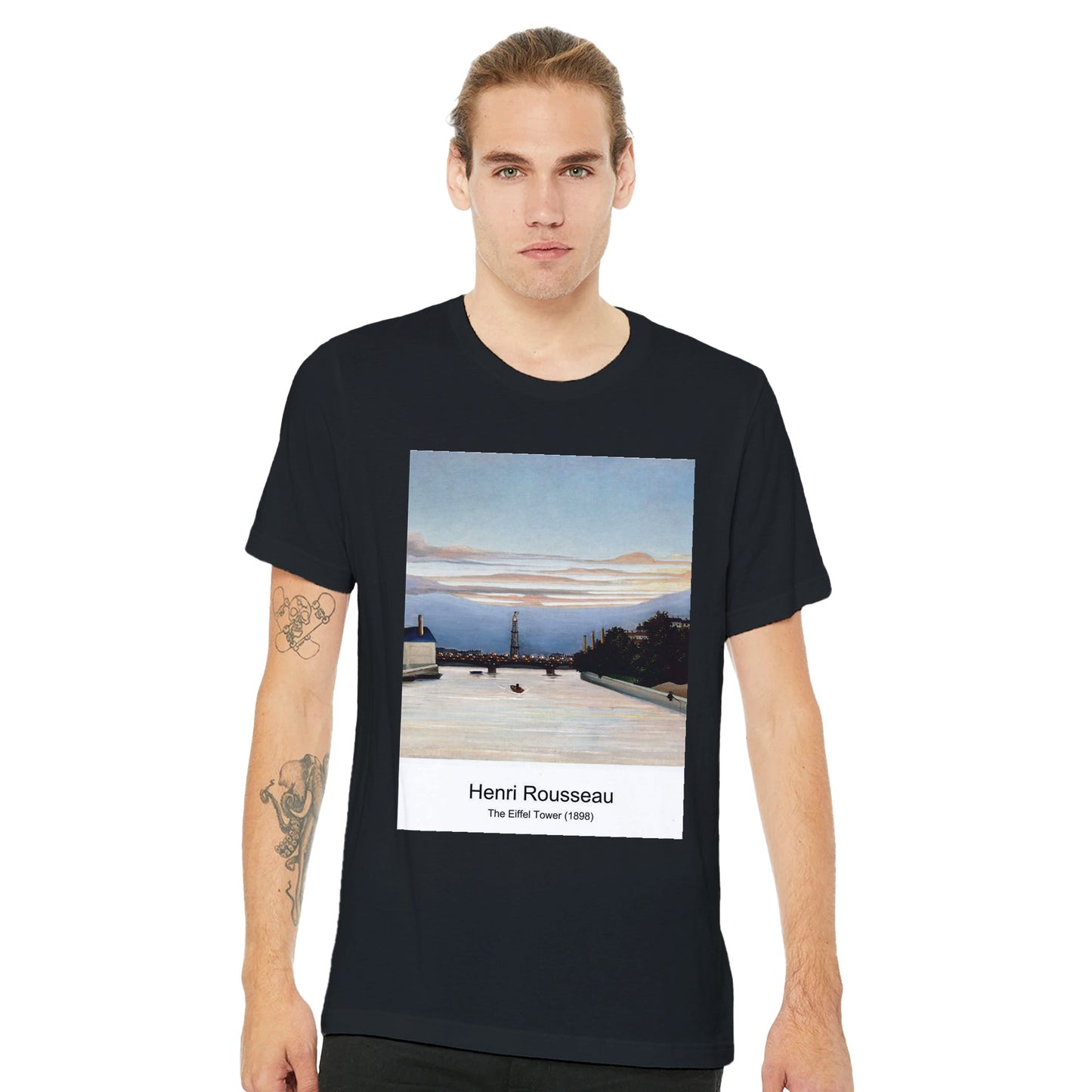 e4f5749a-e2b5-41b4-8c69-535f7ea571b3