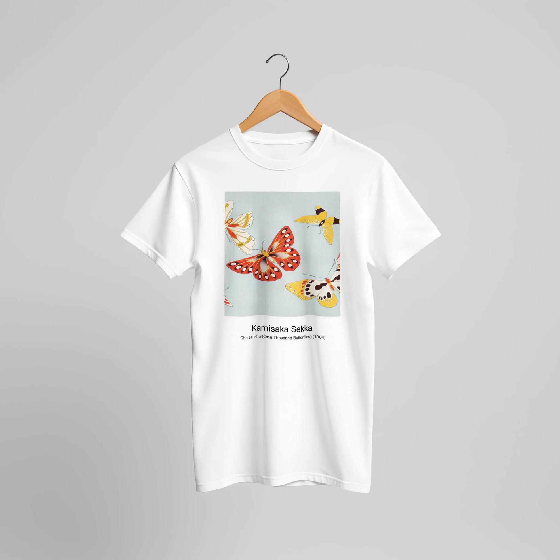 e4fa8ccd-e9d3-4b78-a00f-ff9ea9b18d96