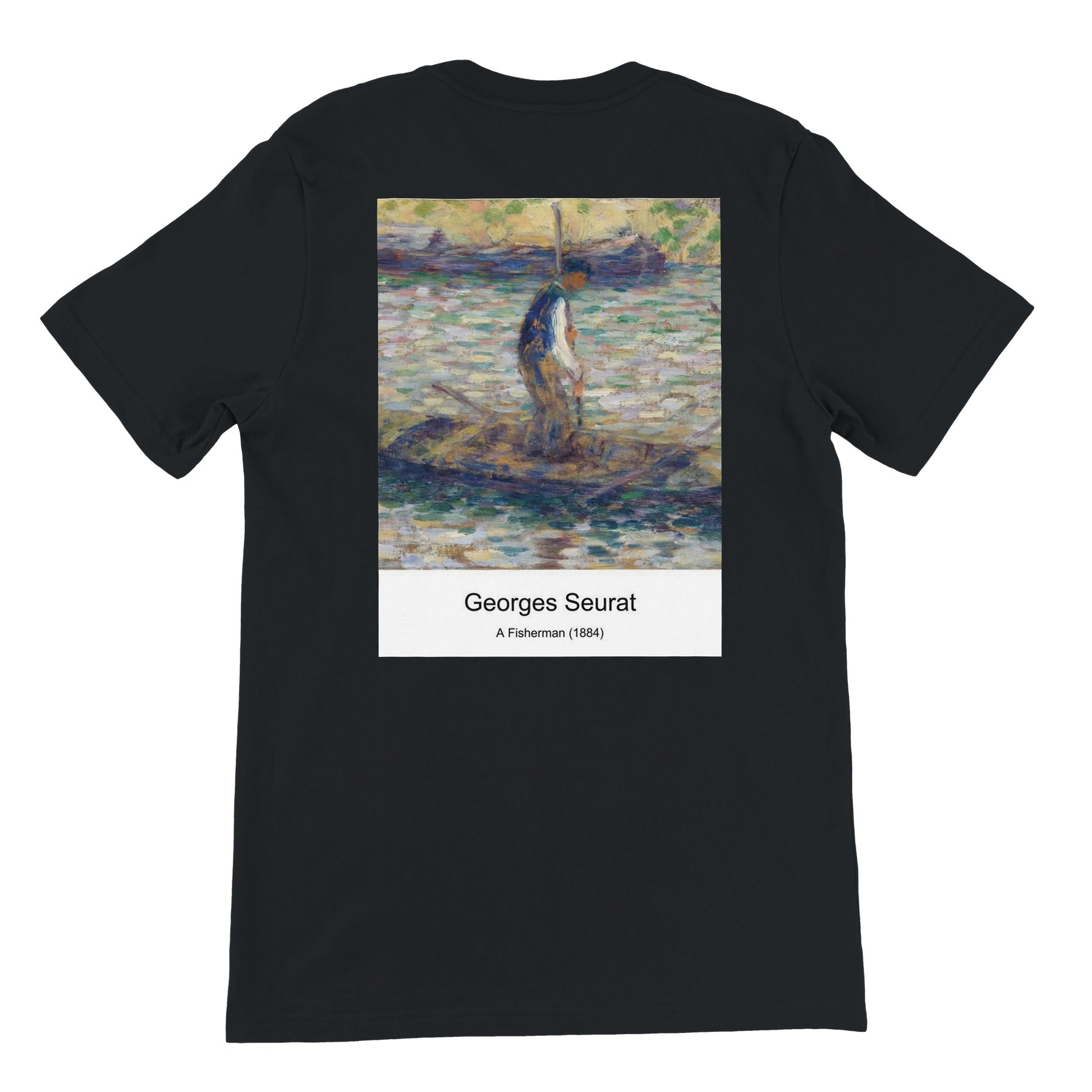 e4fb5742-e06f-450f-b0b7-fe91dc4fb88a