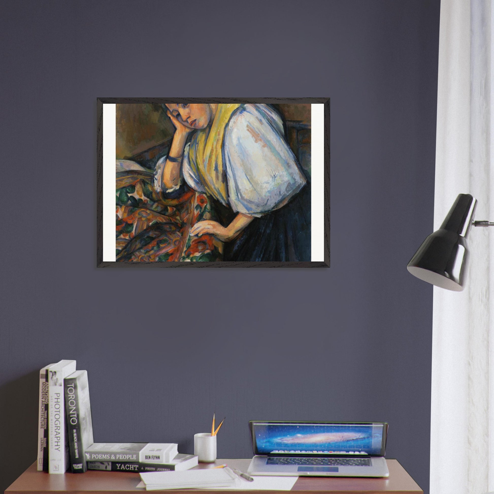 e5052f15-688f-4f3c-9c78-bf4a03eed89c