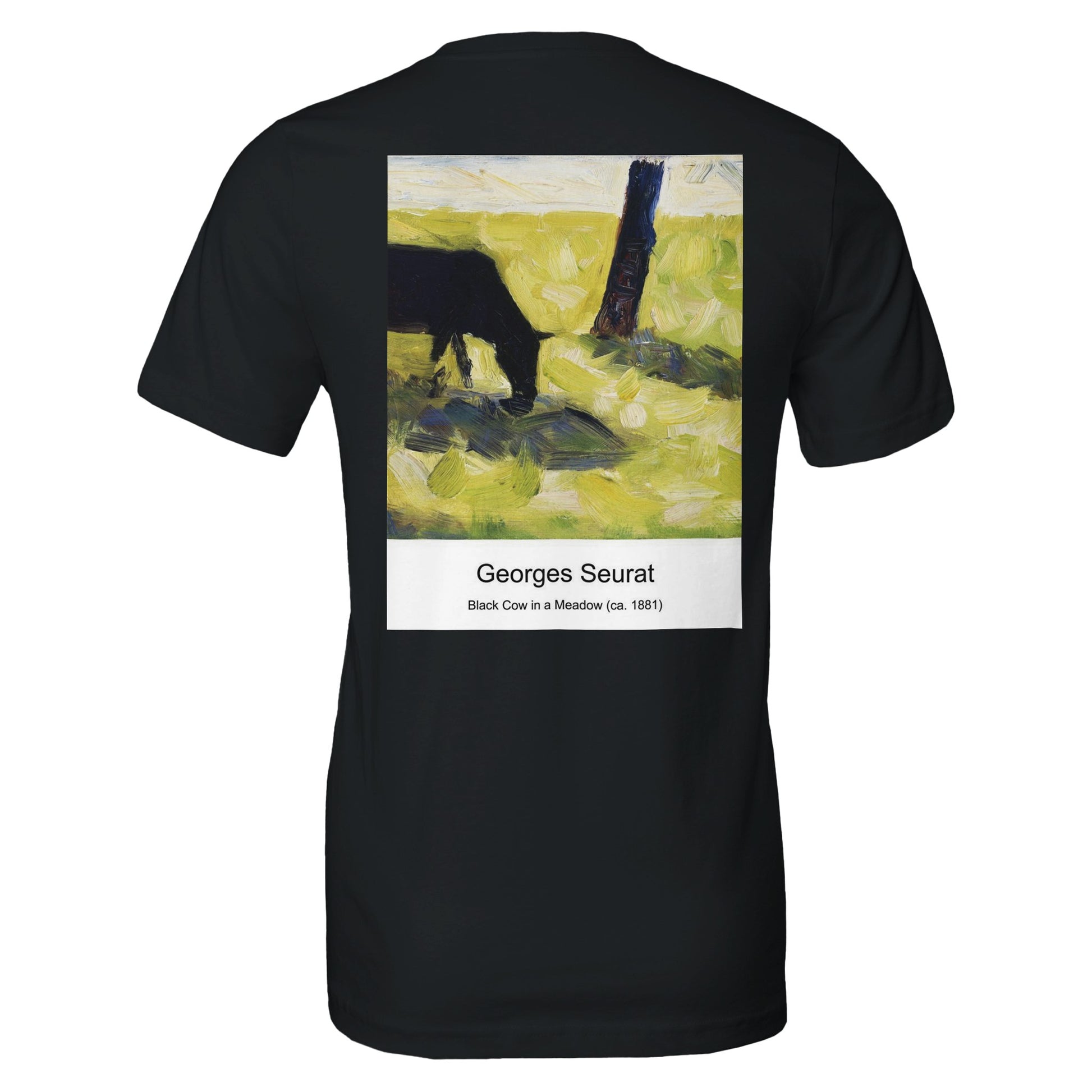 e5168cd1-d561-4880-ad49-386429320e9d