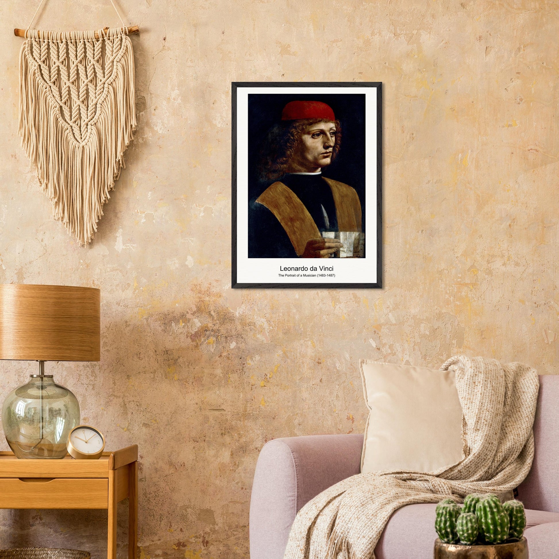 e517552f-53ed-4dc4-be18-c800a629d482