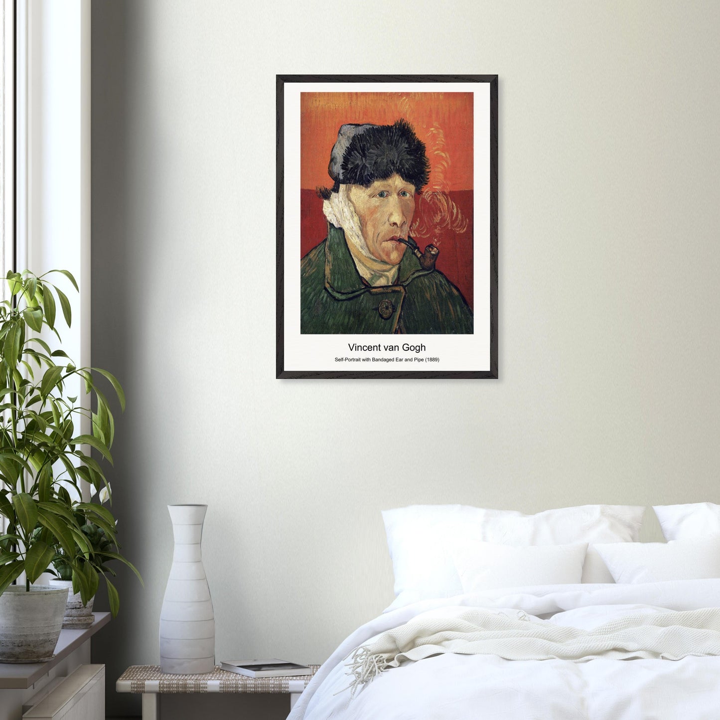 e5189f9e-82d9-4f0e-b173-02db4d04cd7b