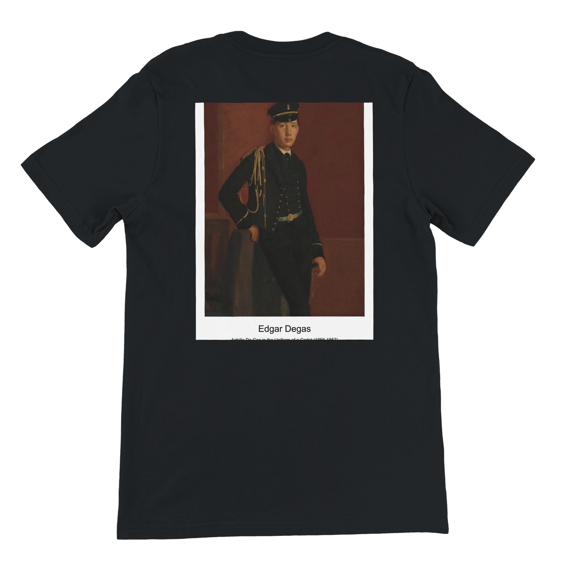 e51da5bf-36a4-4236-819a-3acbf749c97b