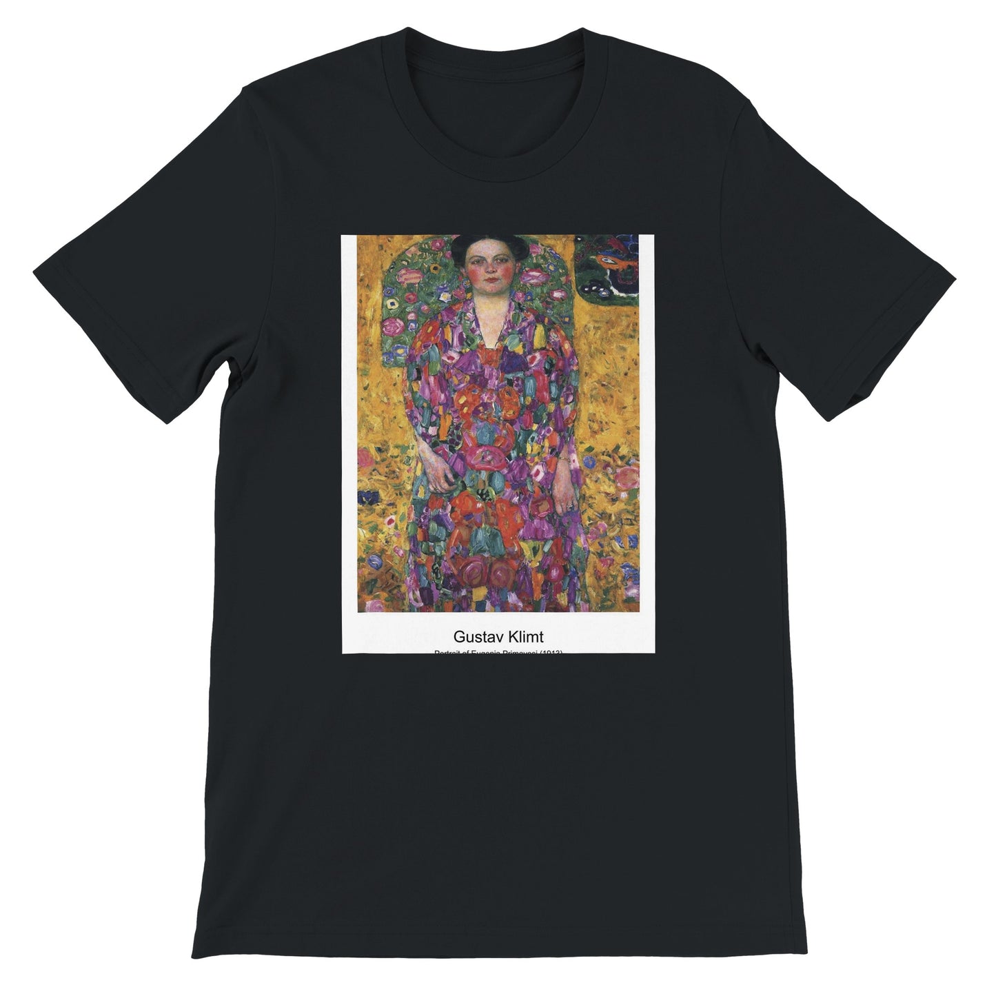 e521acd1-f4d3-4bac-bbe0-25baa1e59bdd