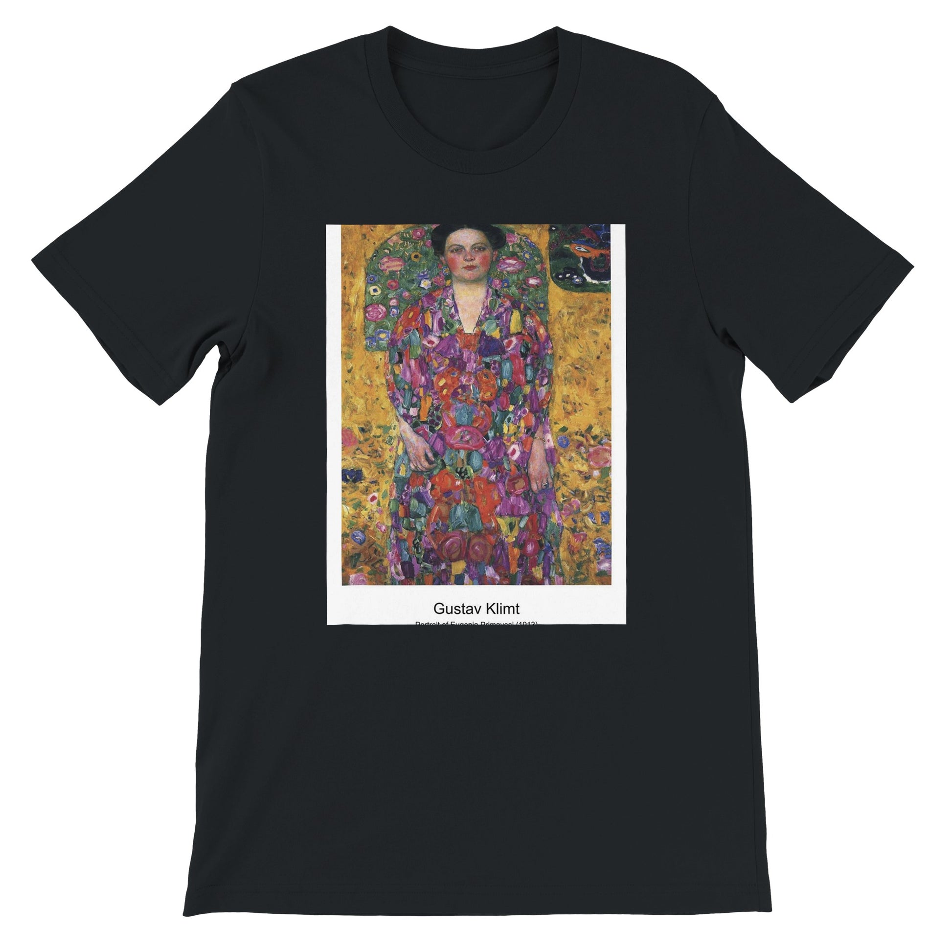 e521acd1-f4d3-4bac-bbe0-25baa1e59bdd