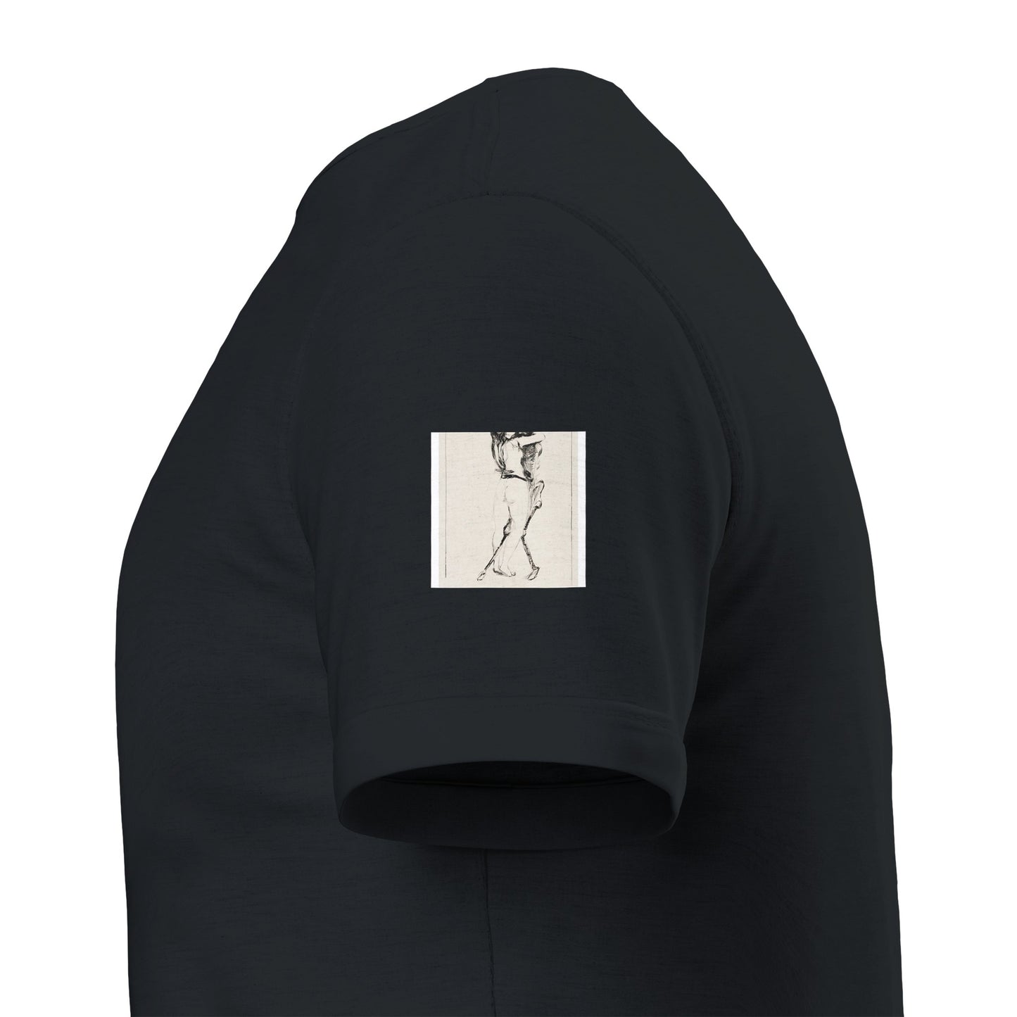 e53b8068-a6b3-46c2-812c-2f7ec62bfe7d