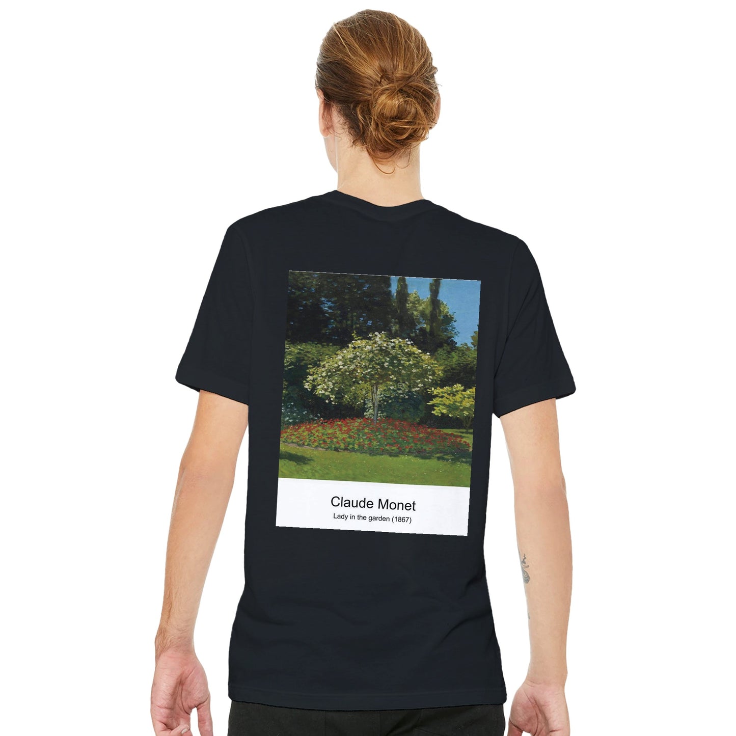 e53e991b-c858-4ea1-99d5-489139f1c5a6