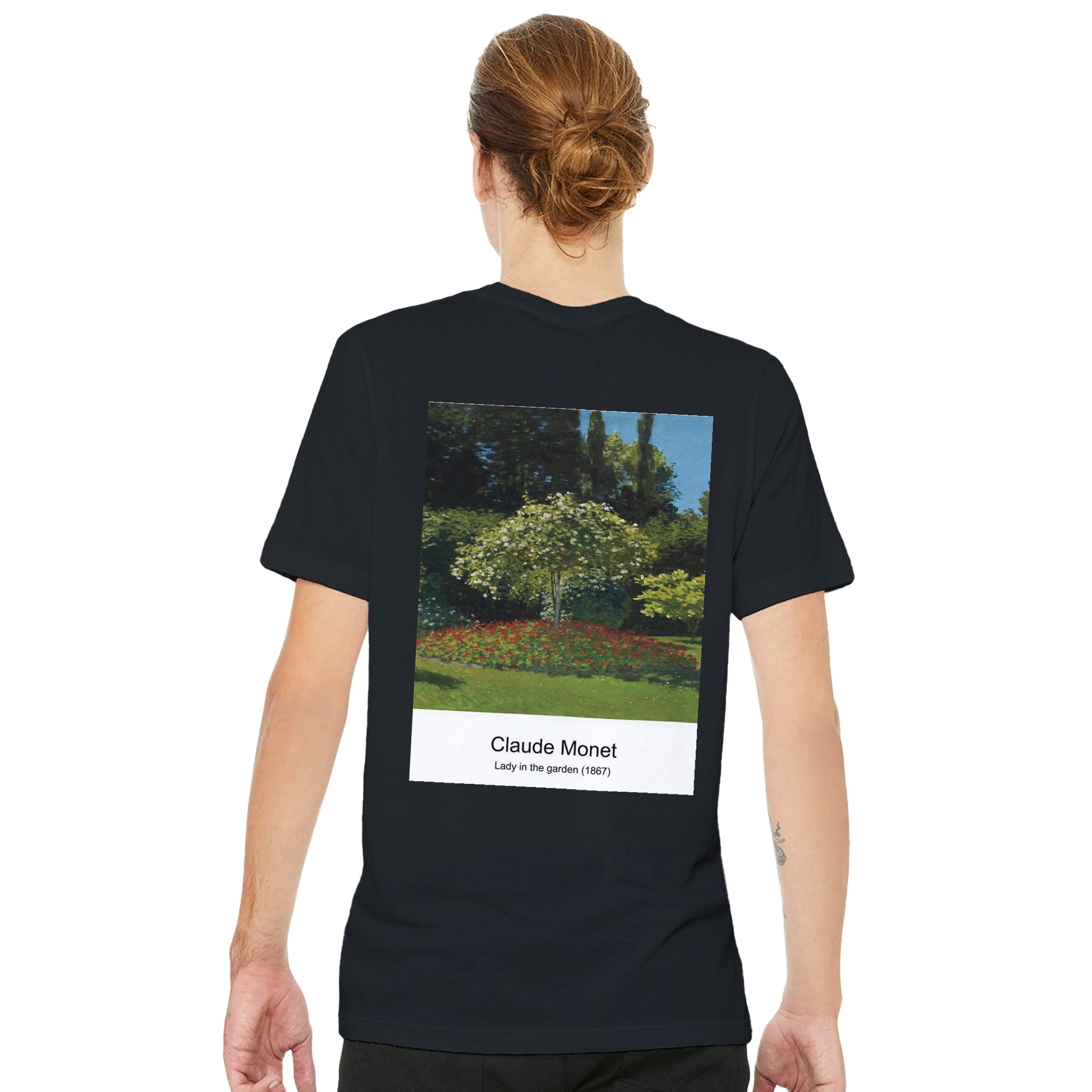 e53e991b-c858-4ea1-99d5-489139f1c5a6