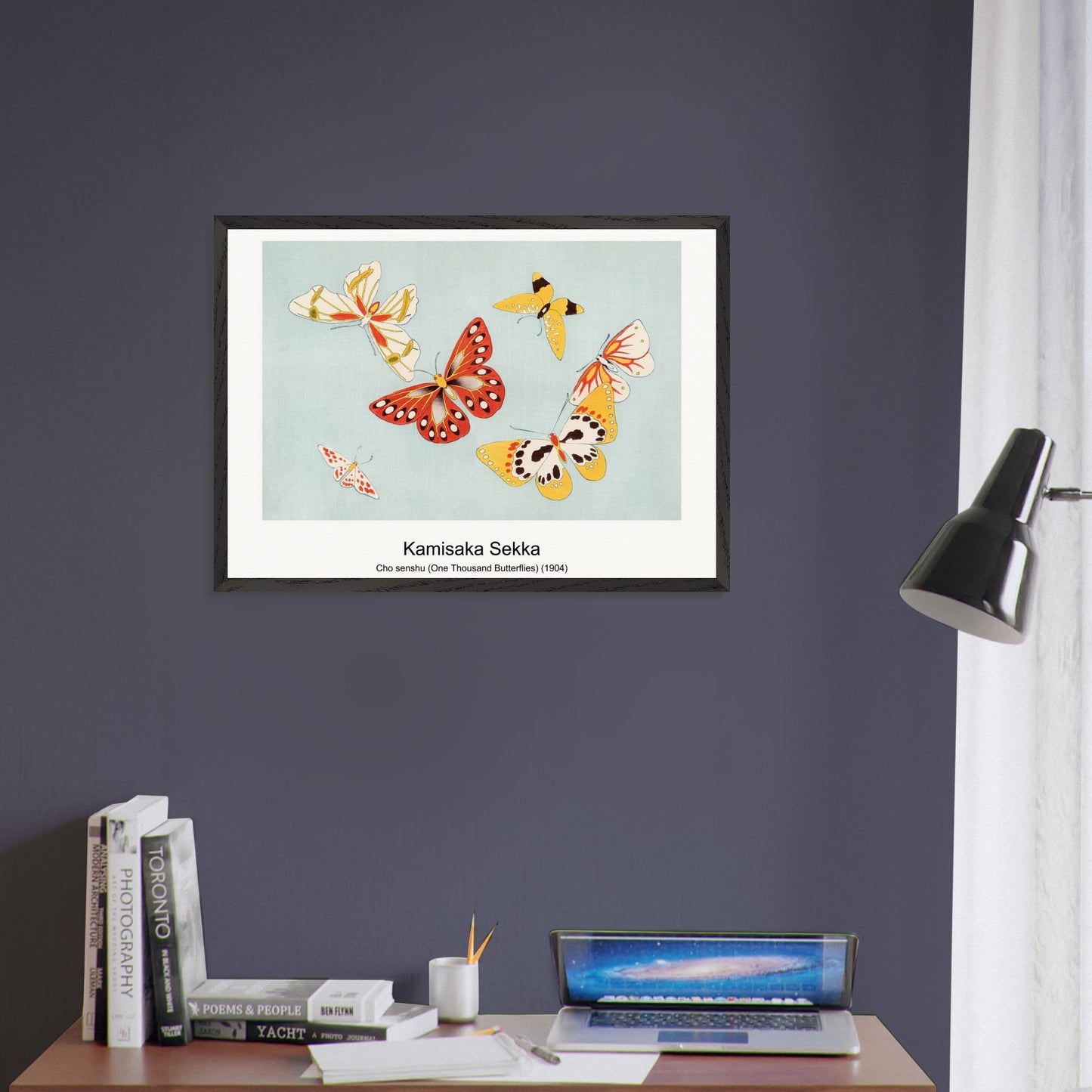 e53f26c9-0be9-4696-a13f-a05e088ea6a2