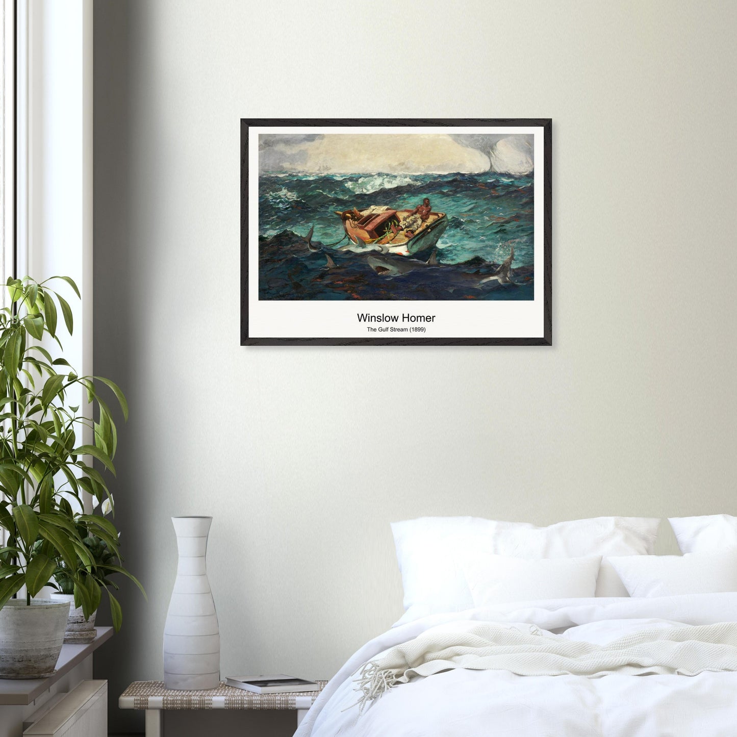 e53fd395-082f-4bd9-84d6-85633e69e280