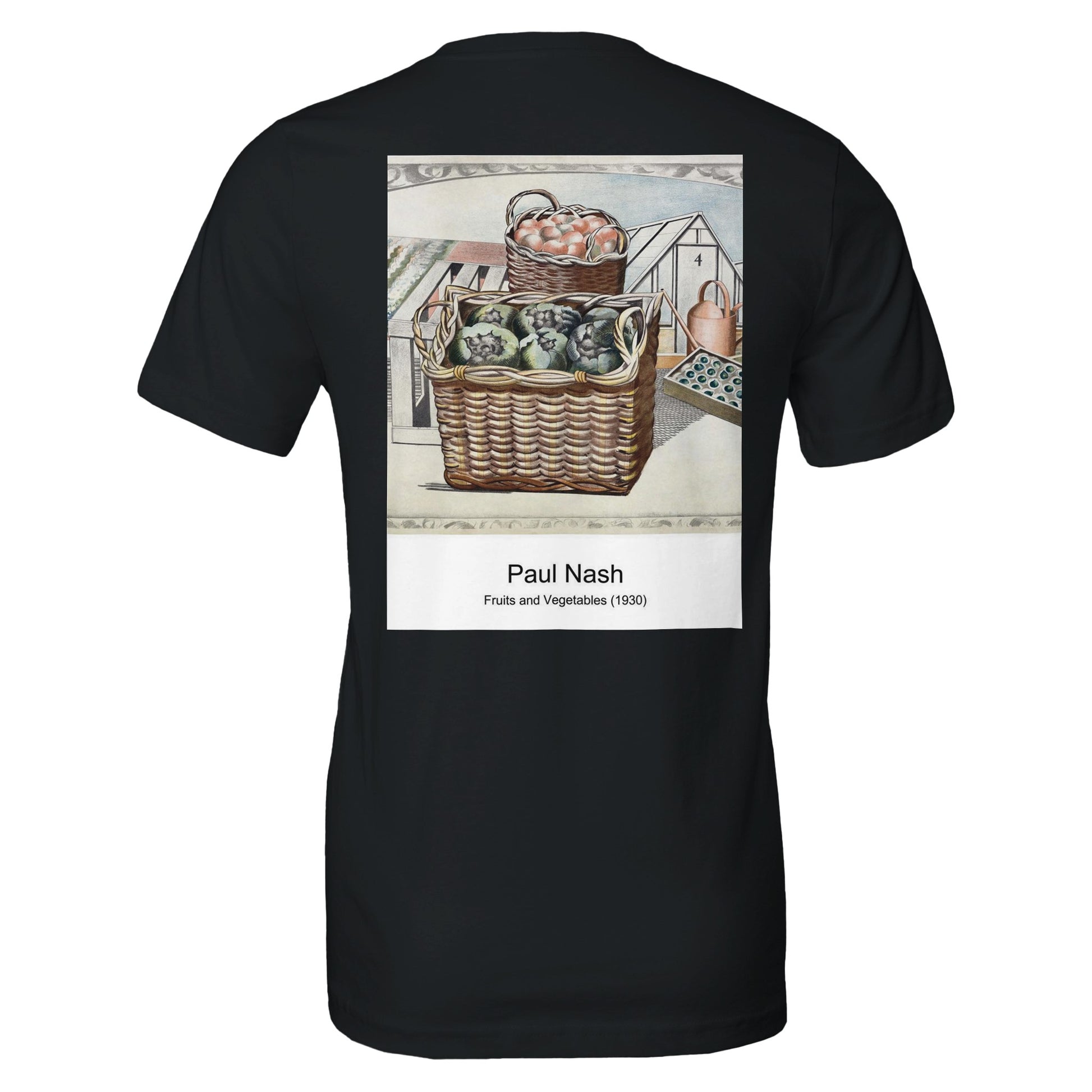 e54381ab-6317-44f4-aa06-77f09b96ba69