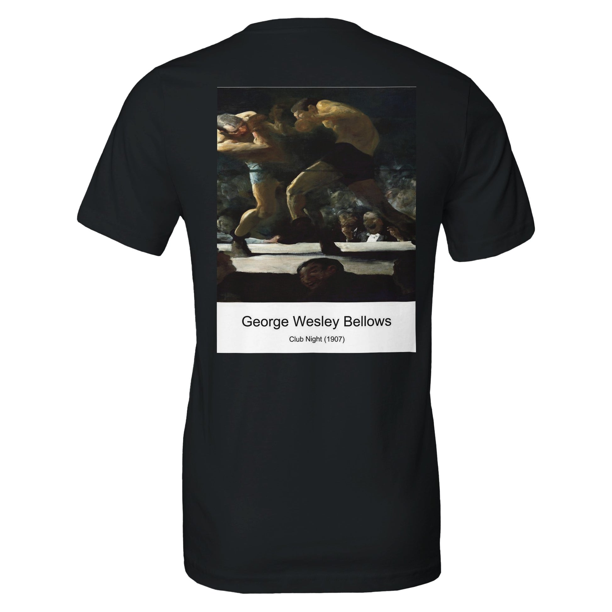 e54e35bb-c2b6-4824-b1dd-4d5155a67869