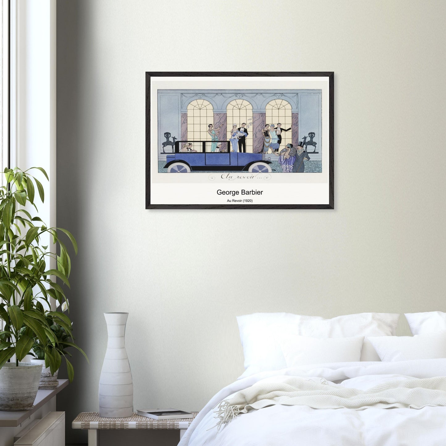 e54f22d0-390b-4520-b06f-ec29e1fe5bbf