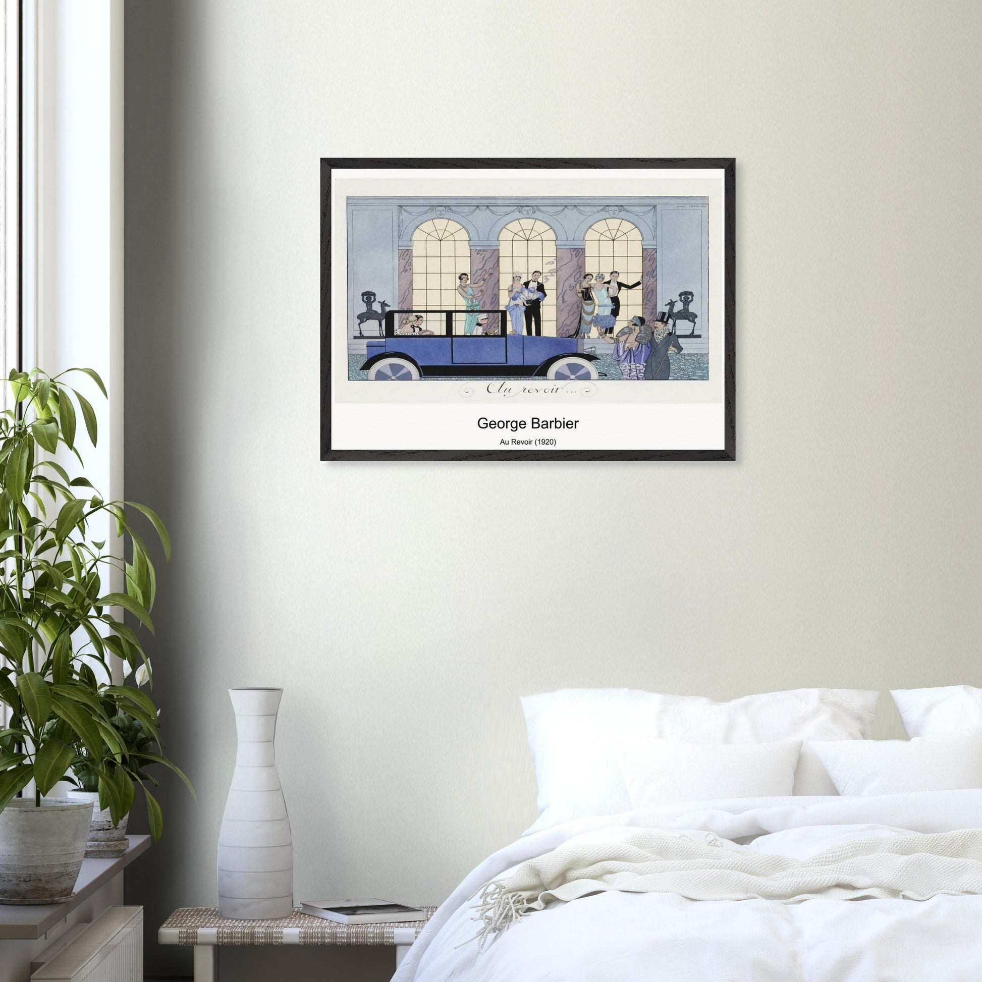 e54f22d0-390b-4520-b06f-ec29e1fe5bbf