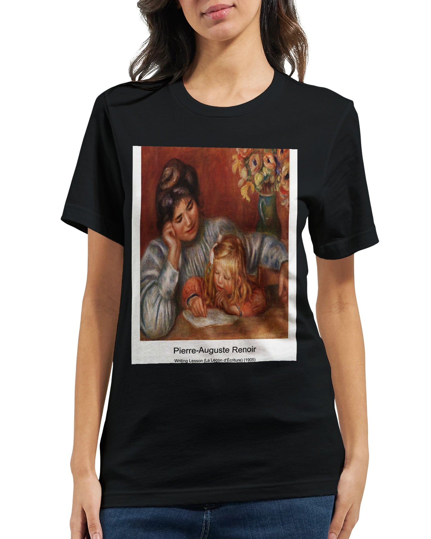 e54fe89e-1a89-4ec4-a2c4-d618de80d12d