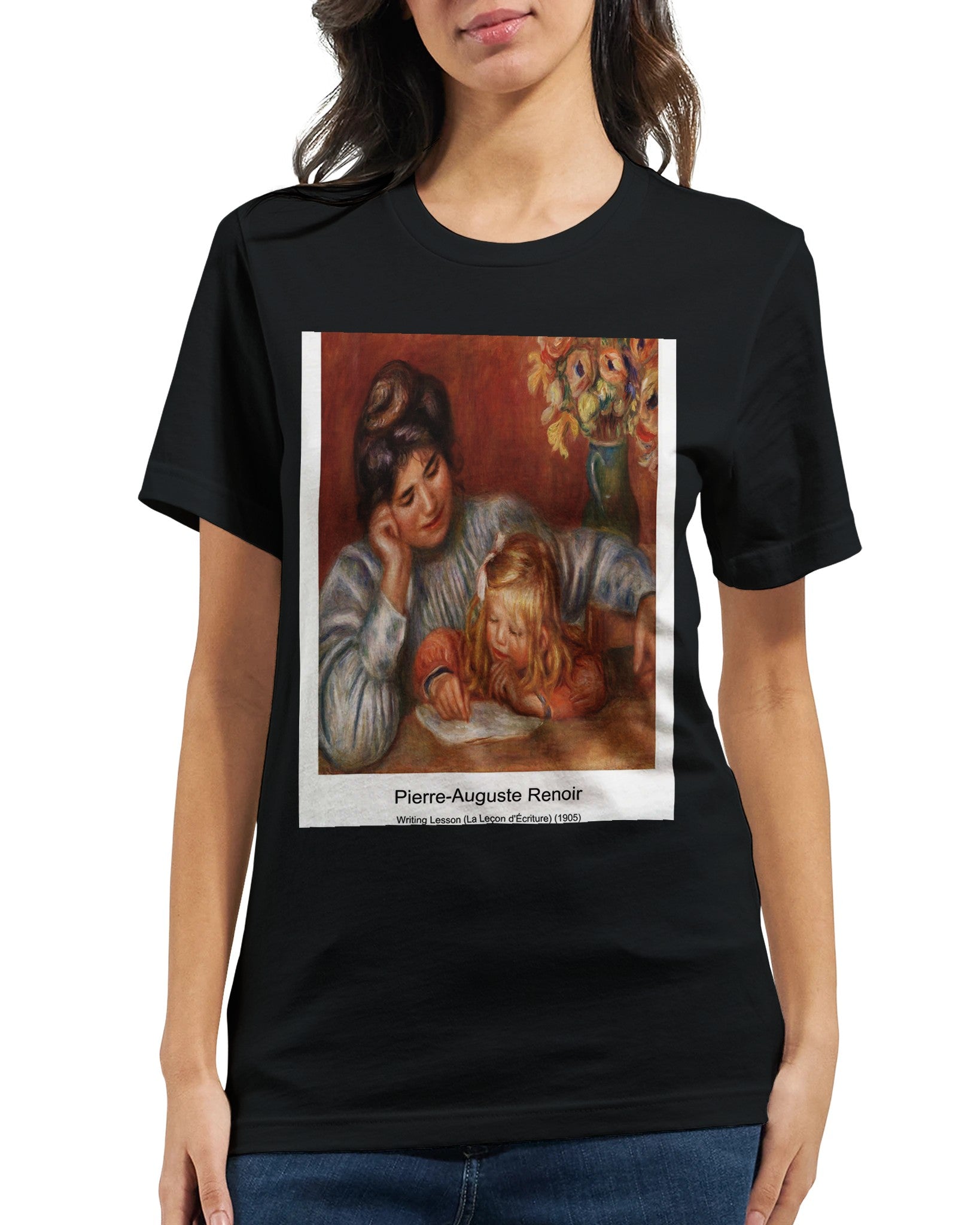 e54fe89e-1a89-4ec4-a2c4-d618de80d12d