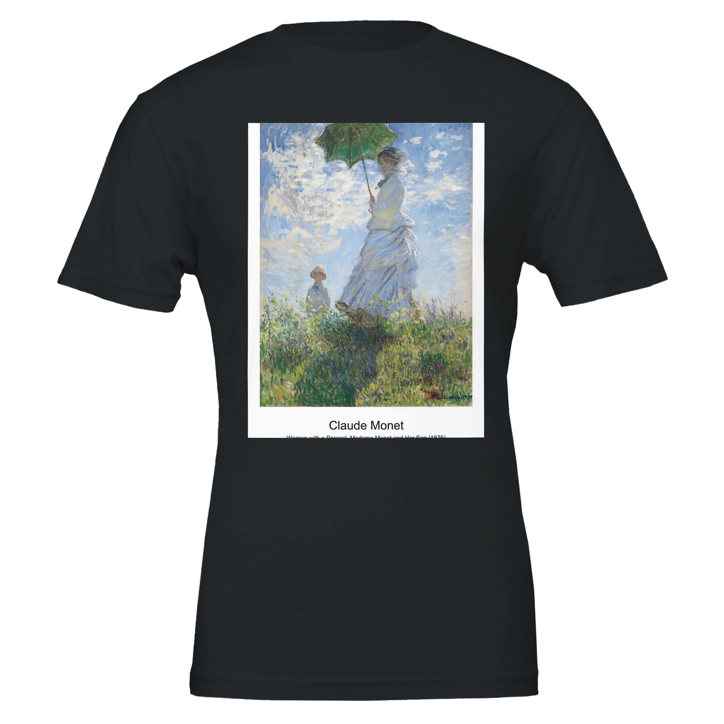 e550afae-760a-4c3d-ba62-dd2816bc0db3