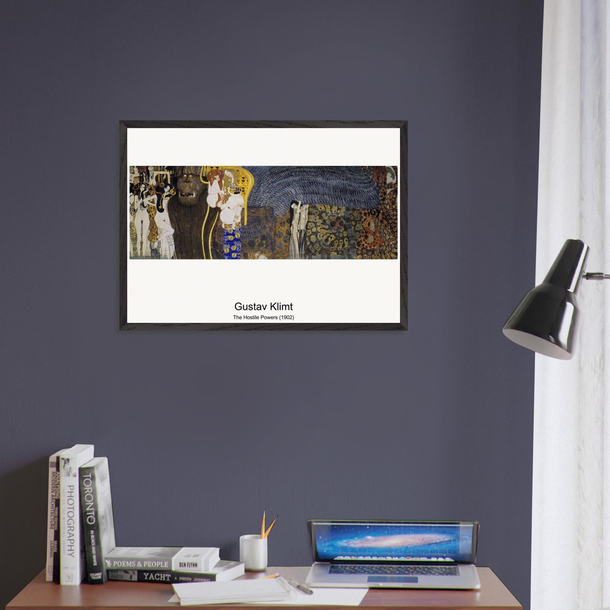 e5598bf6-7621-46fb-a619-d872336daad6