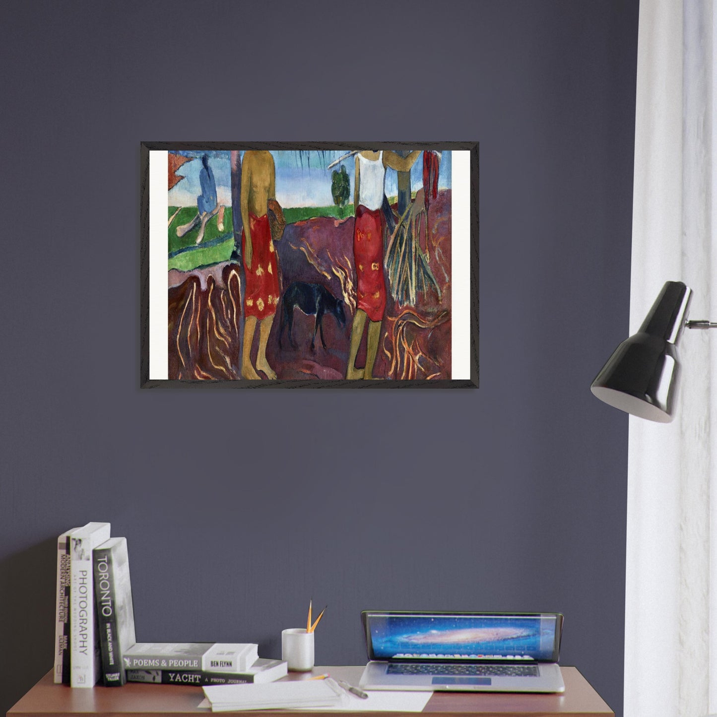 e56065ae-d5e7-4f55-84bc-2036edec7f9a