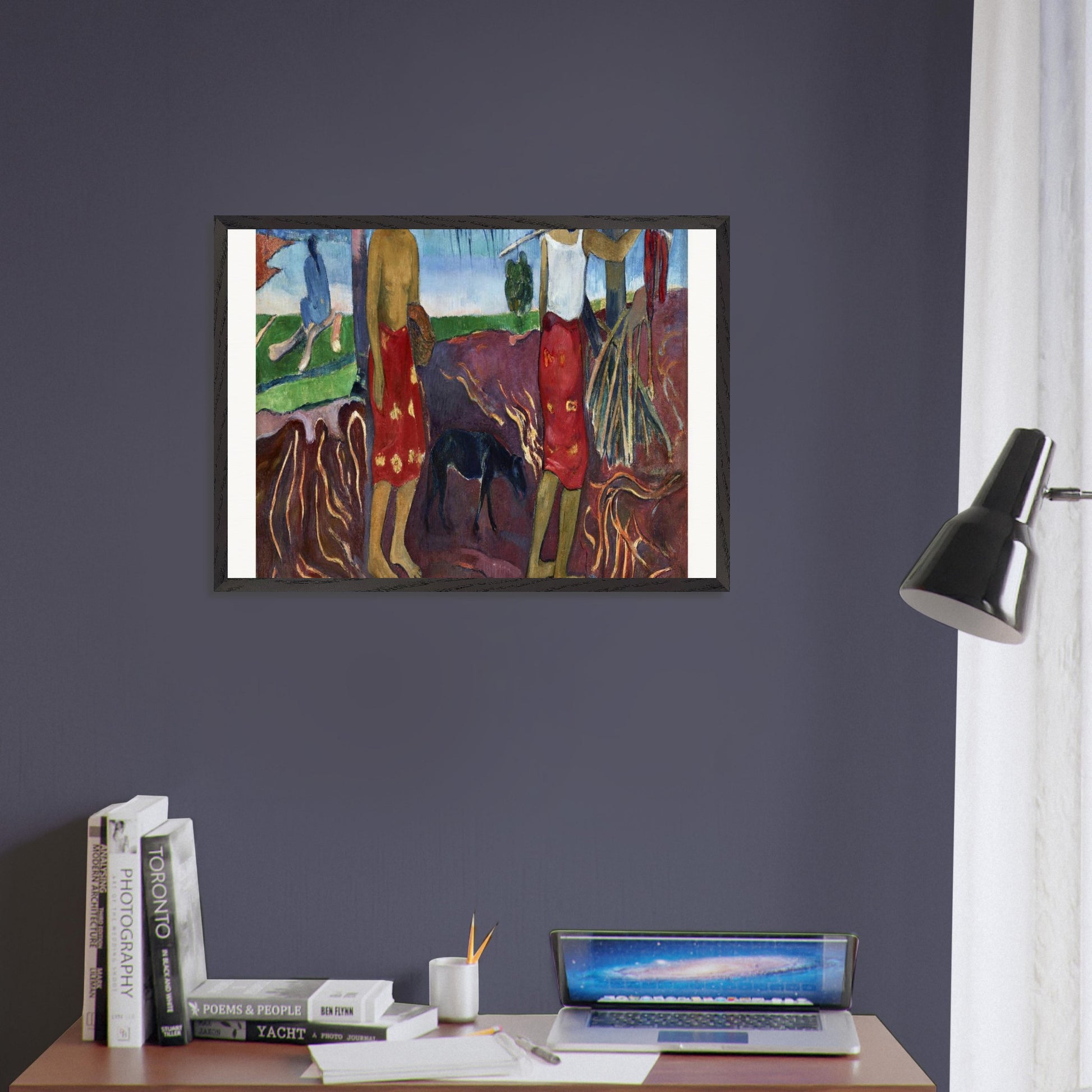 e56065ae-d5e7-4f55-84bc-2036edec7f9a