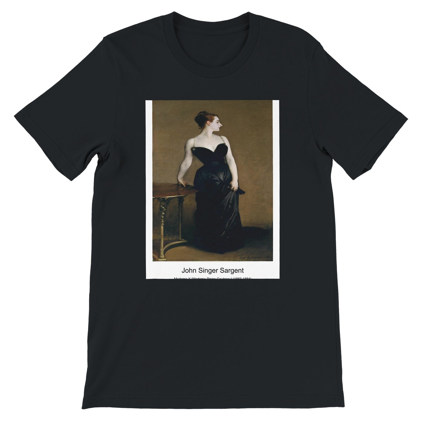 e5630c74-2c3c-4ae0-8344-9375a63e6122