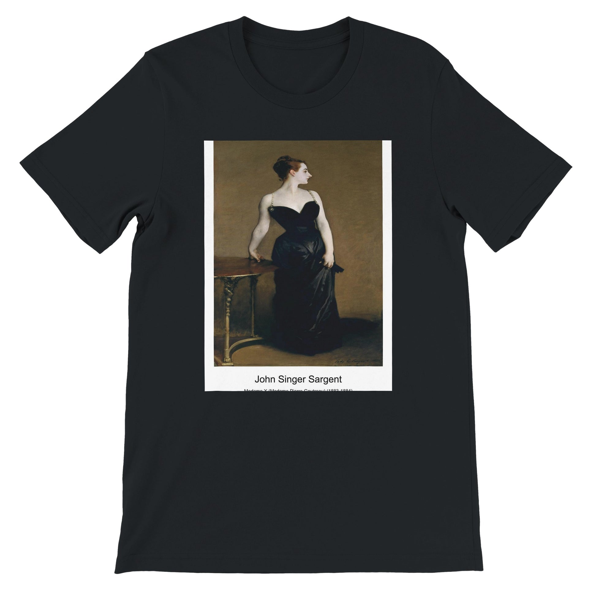 e5630c74-2c3c-4ae0-8344-9375a63e6122