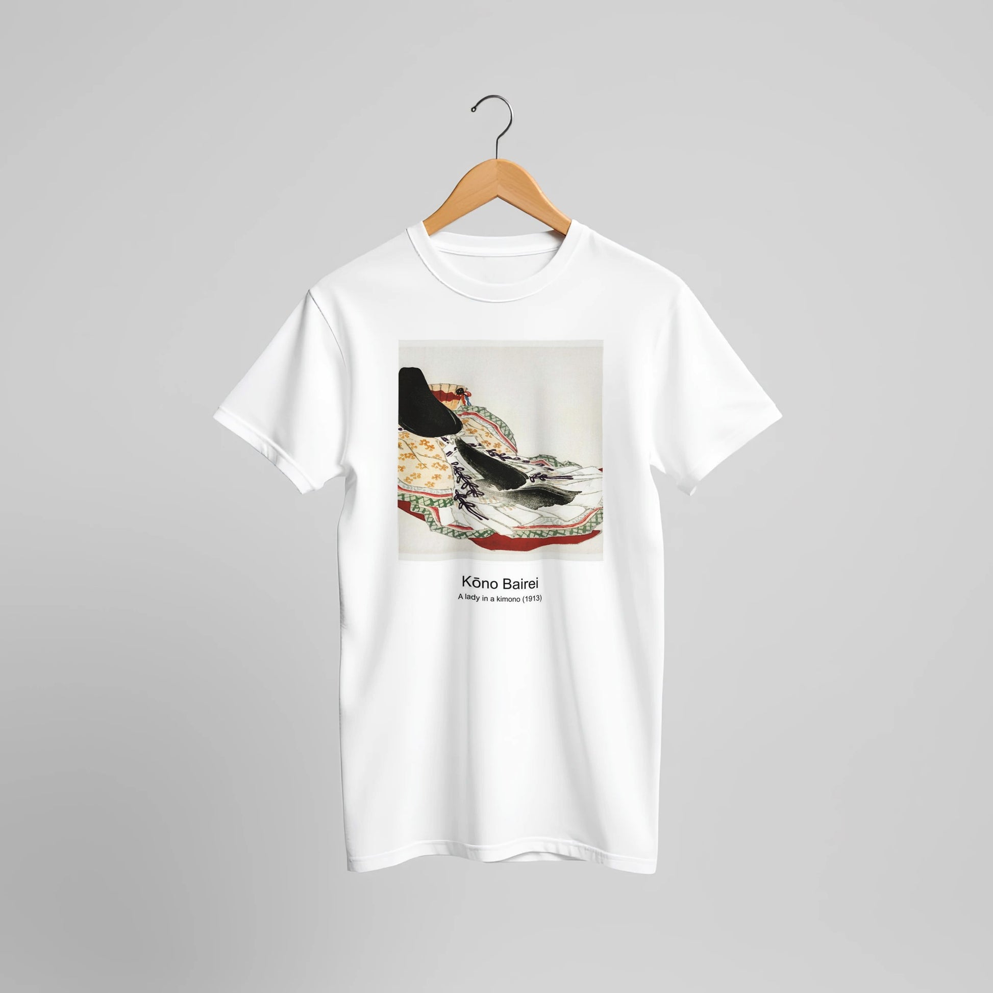 e5636187-82dd-4fb5-b3ea-82c36d234bb1