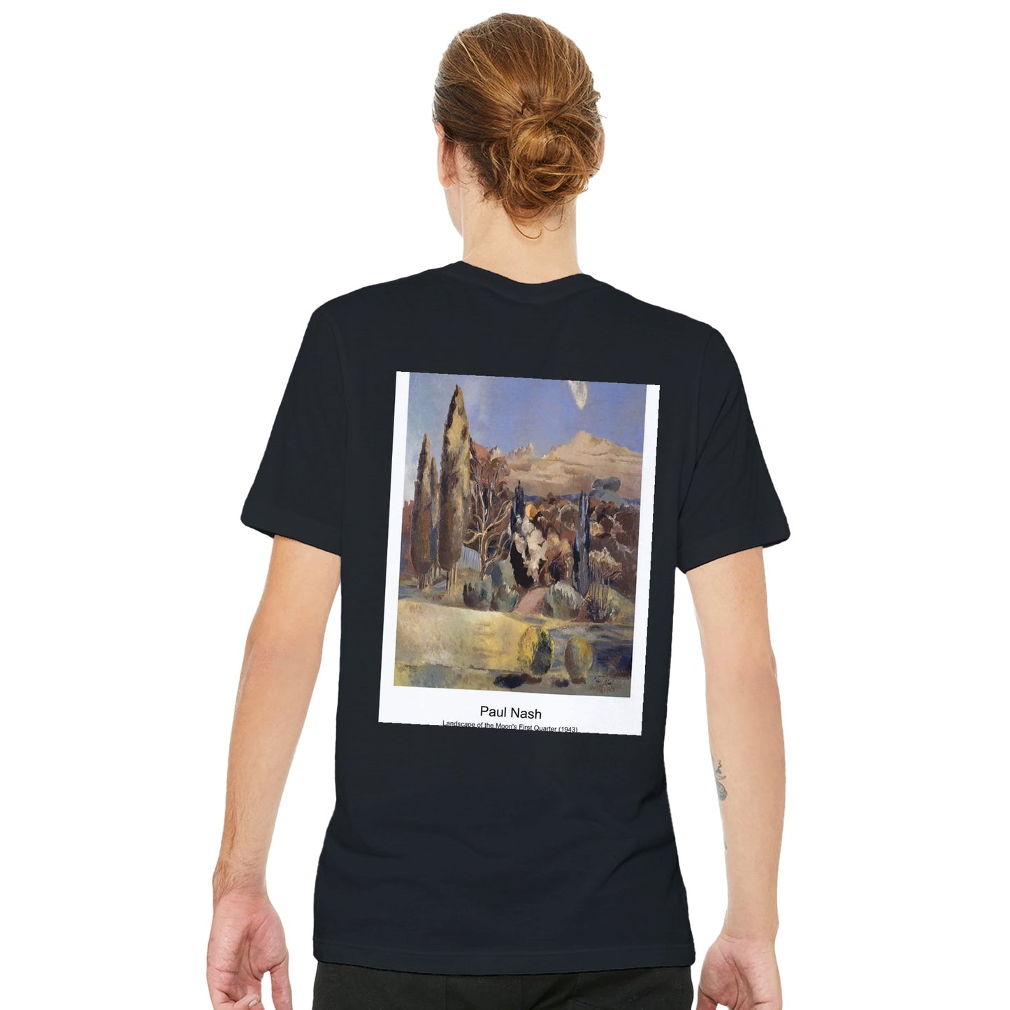 e5669123-ec61-49d1-b69f-c057f8ef264f