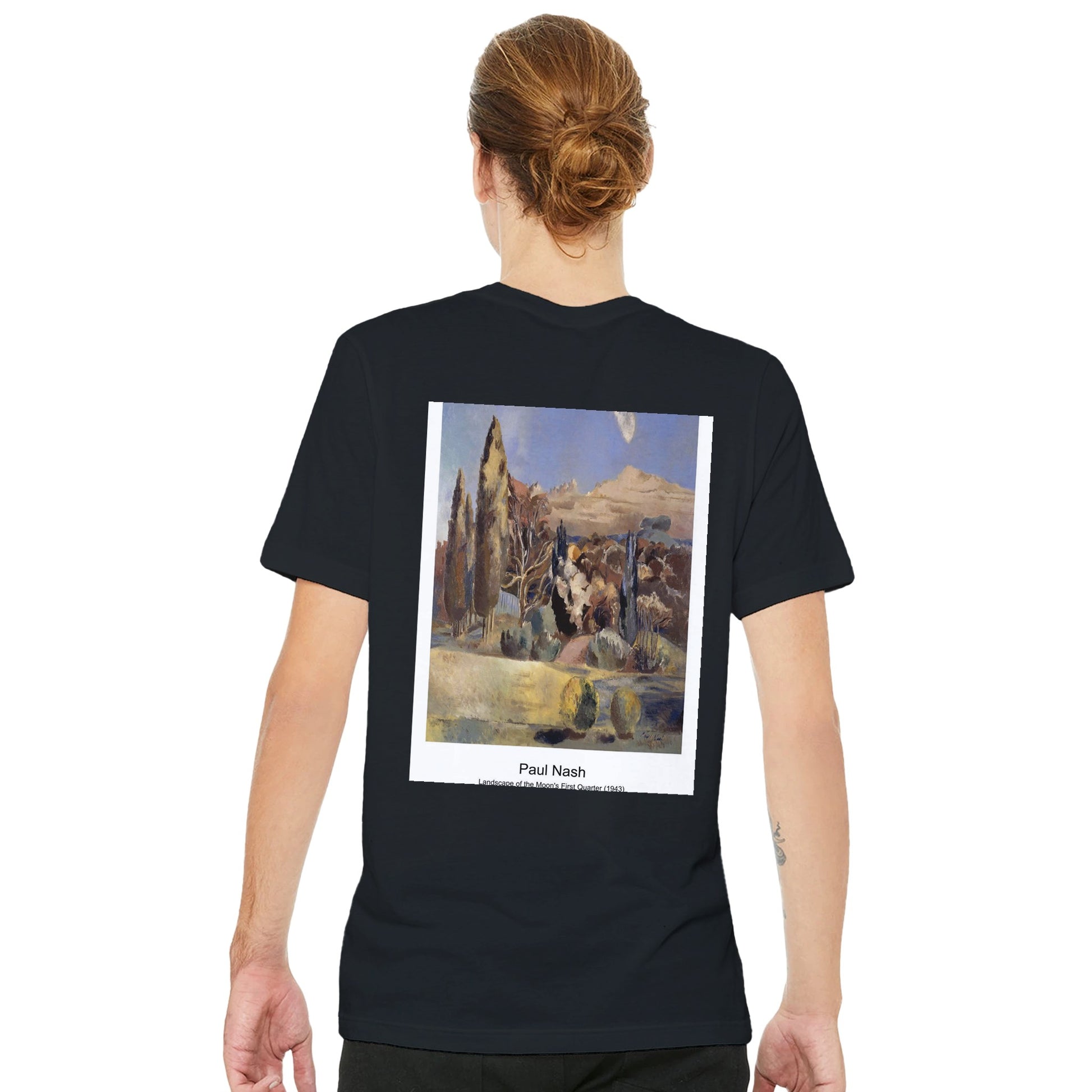 e5669123-ec61-49d1-b69f-c057f8ef264f