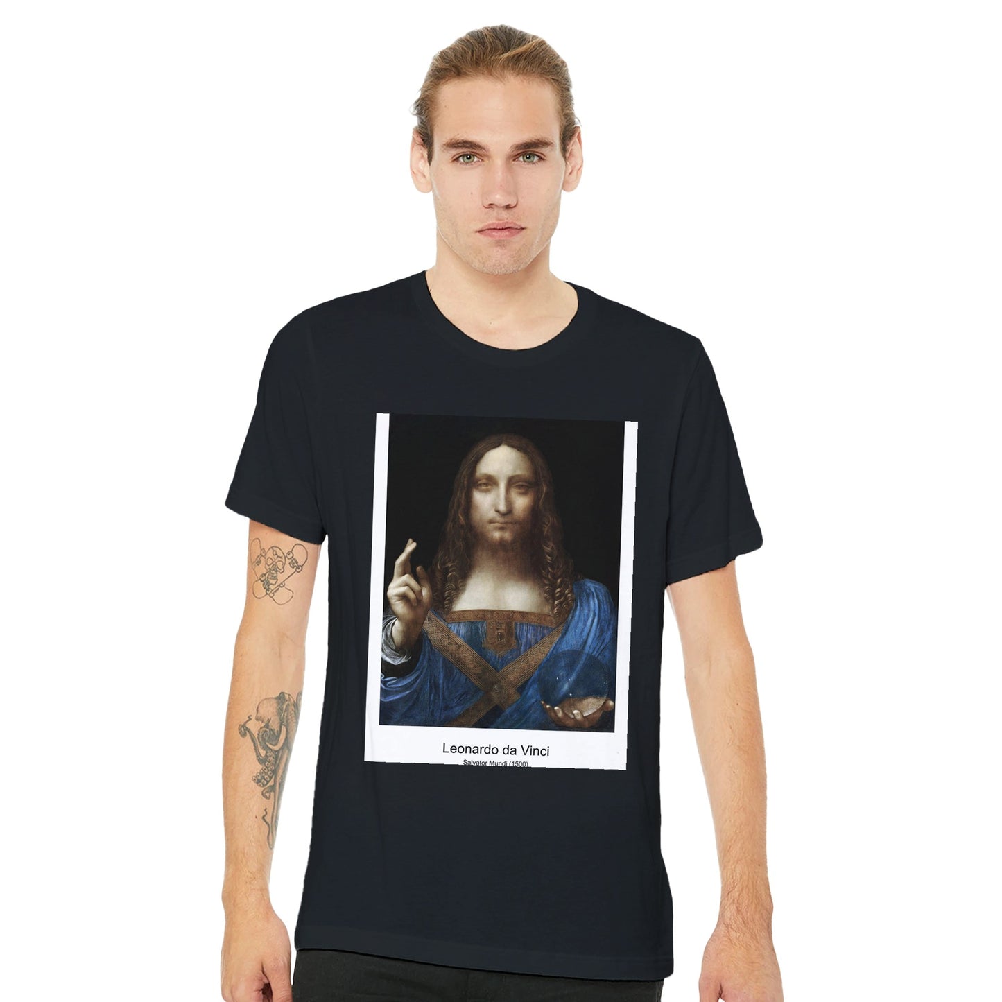 e568a1e5-e589-4b75-be90-fd0cc7fddb0f