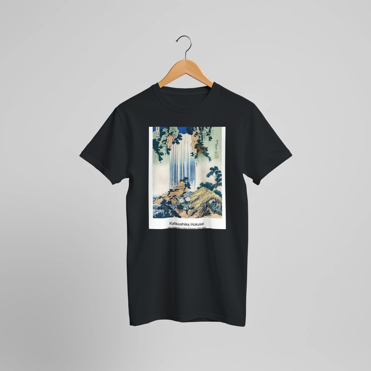 e56d9555-5913-4f68-8ad5-679cd669927c