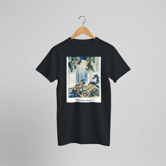 e56d9555-5913-4f68-8ad5-679cd669927c