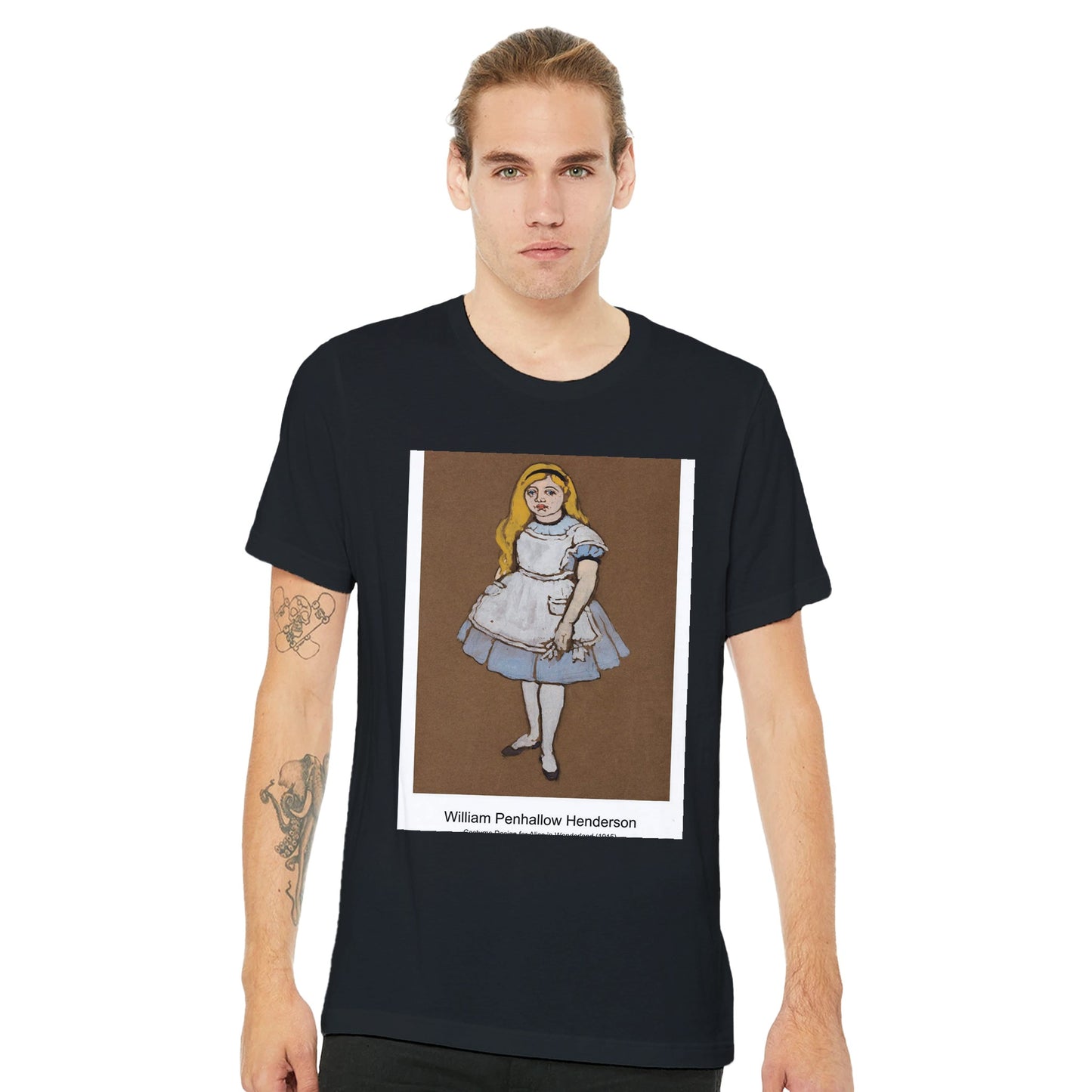 e56e6248-ce4d-455c-8ed8-be7f0612df08