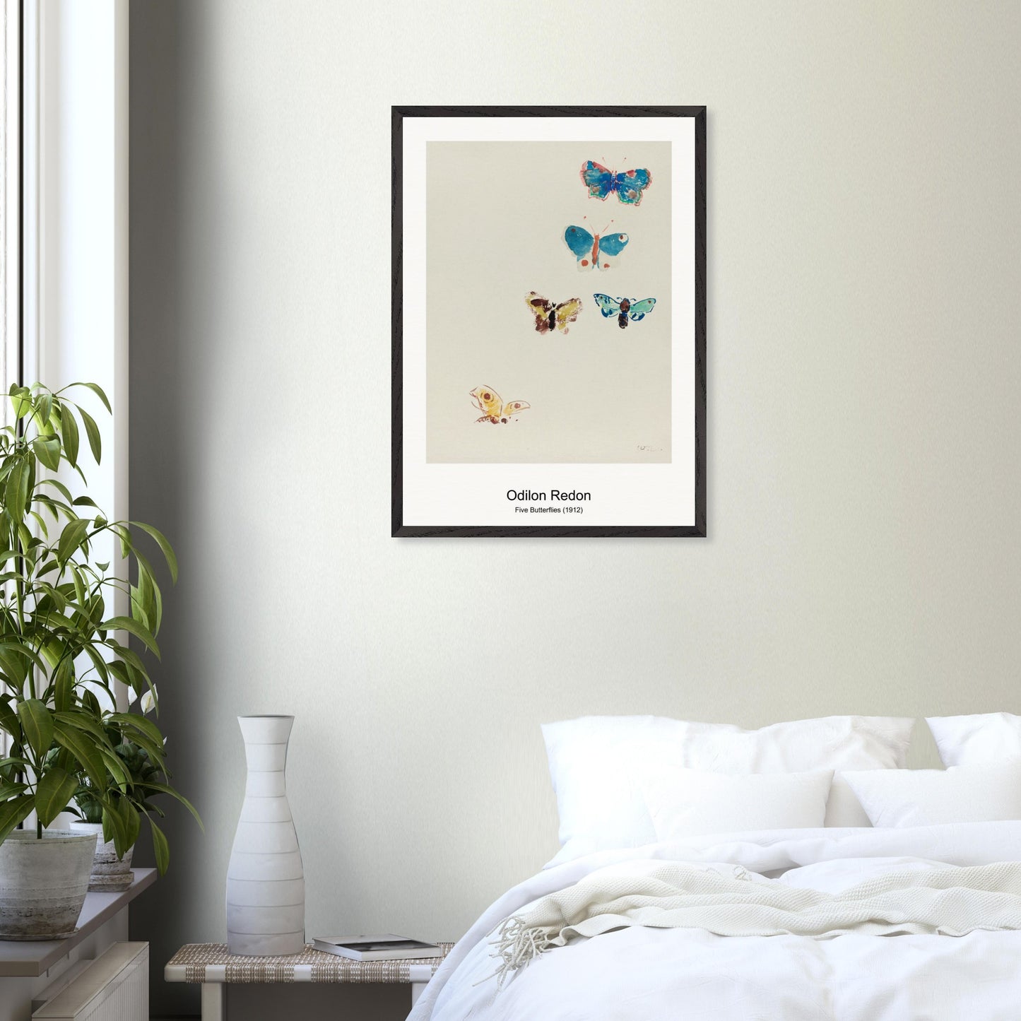 e571ad3a-52b6-42f8-94db-f87c2a6ee292