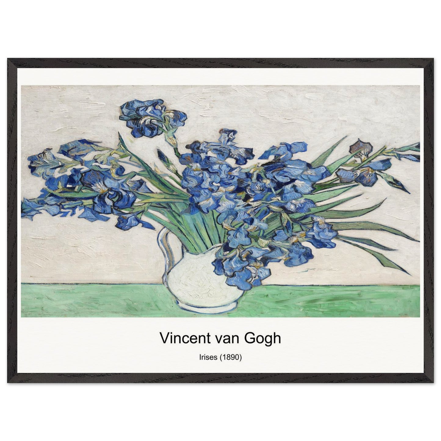 e5839c40-1f6b-4047-81ac-884b6573d0aa