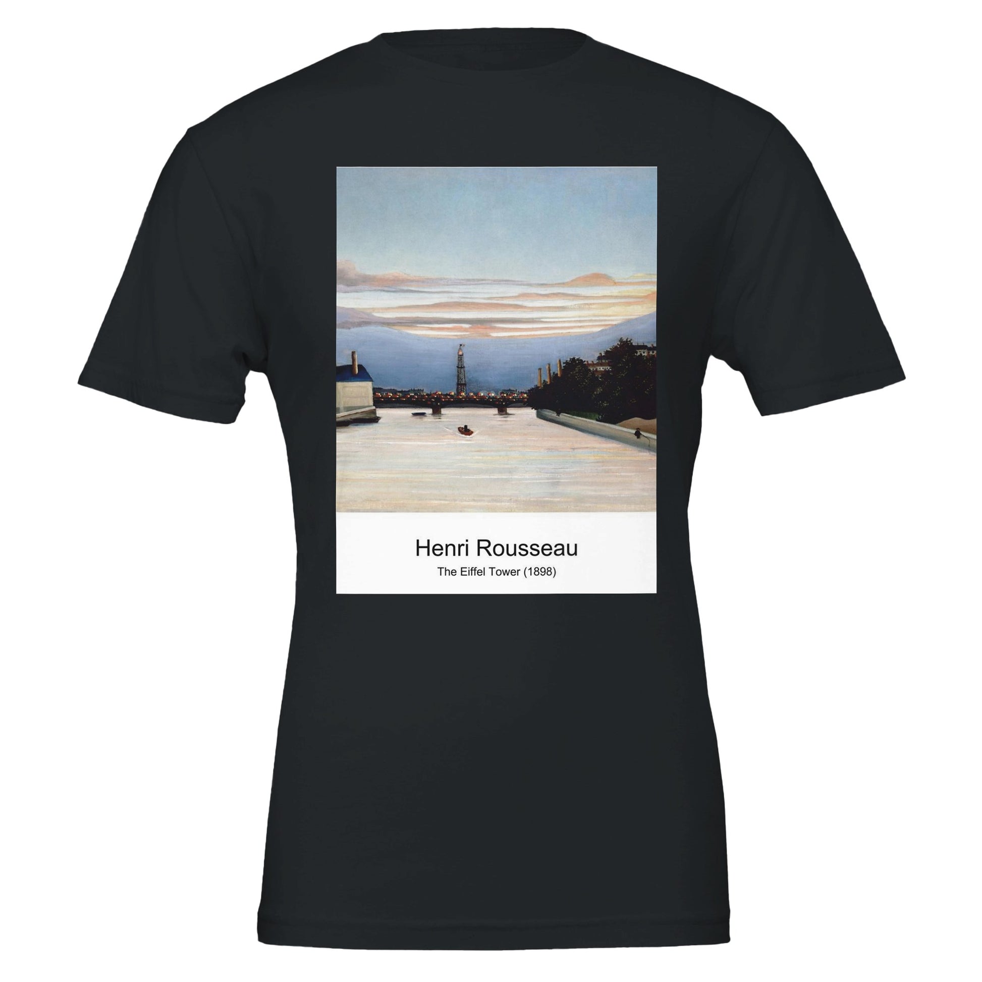 e58a15ca-8f82-43a0-ab2d-5ac0c28ebf7d