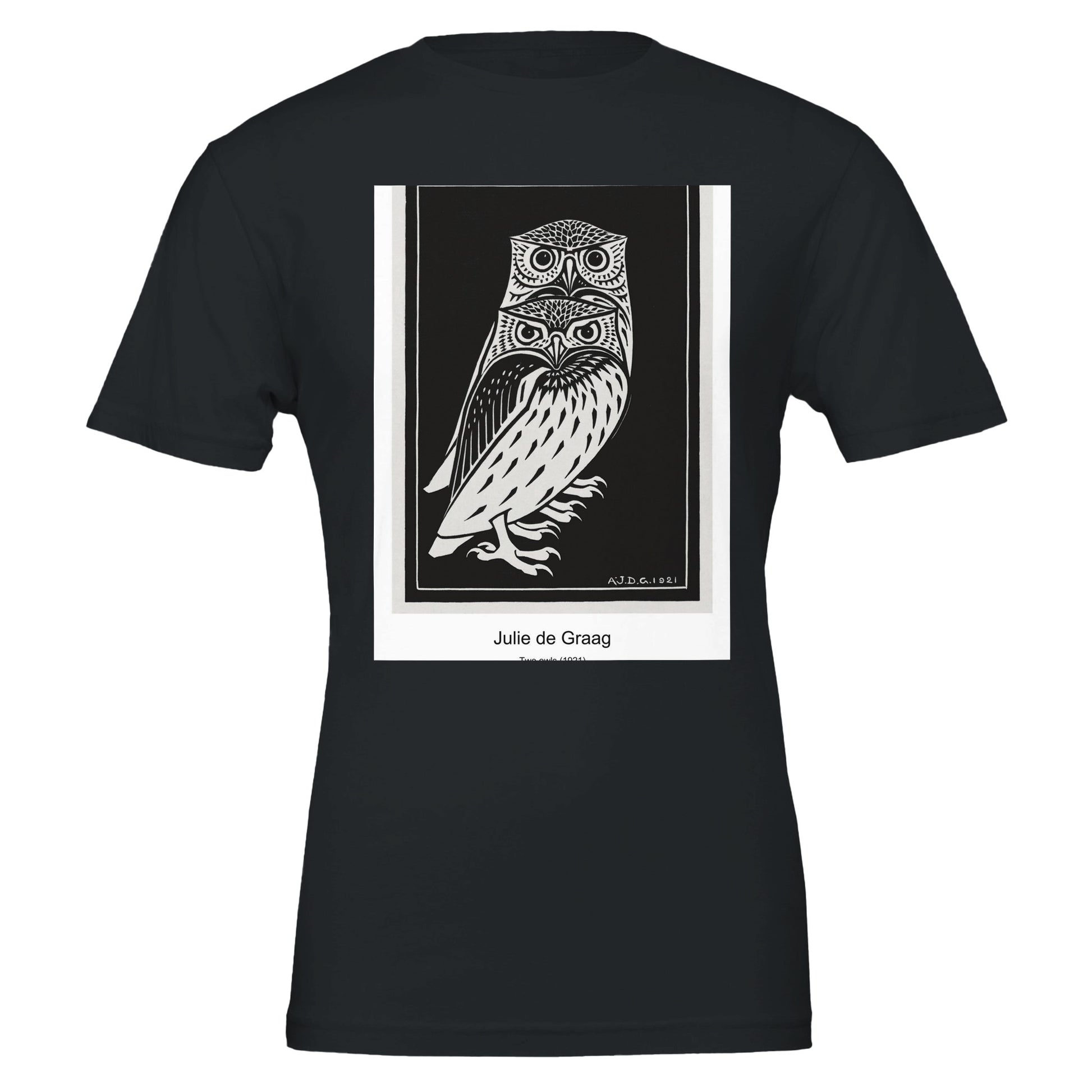 e5915520-9136-47f0-b681-03c560927558