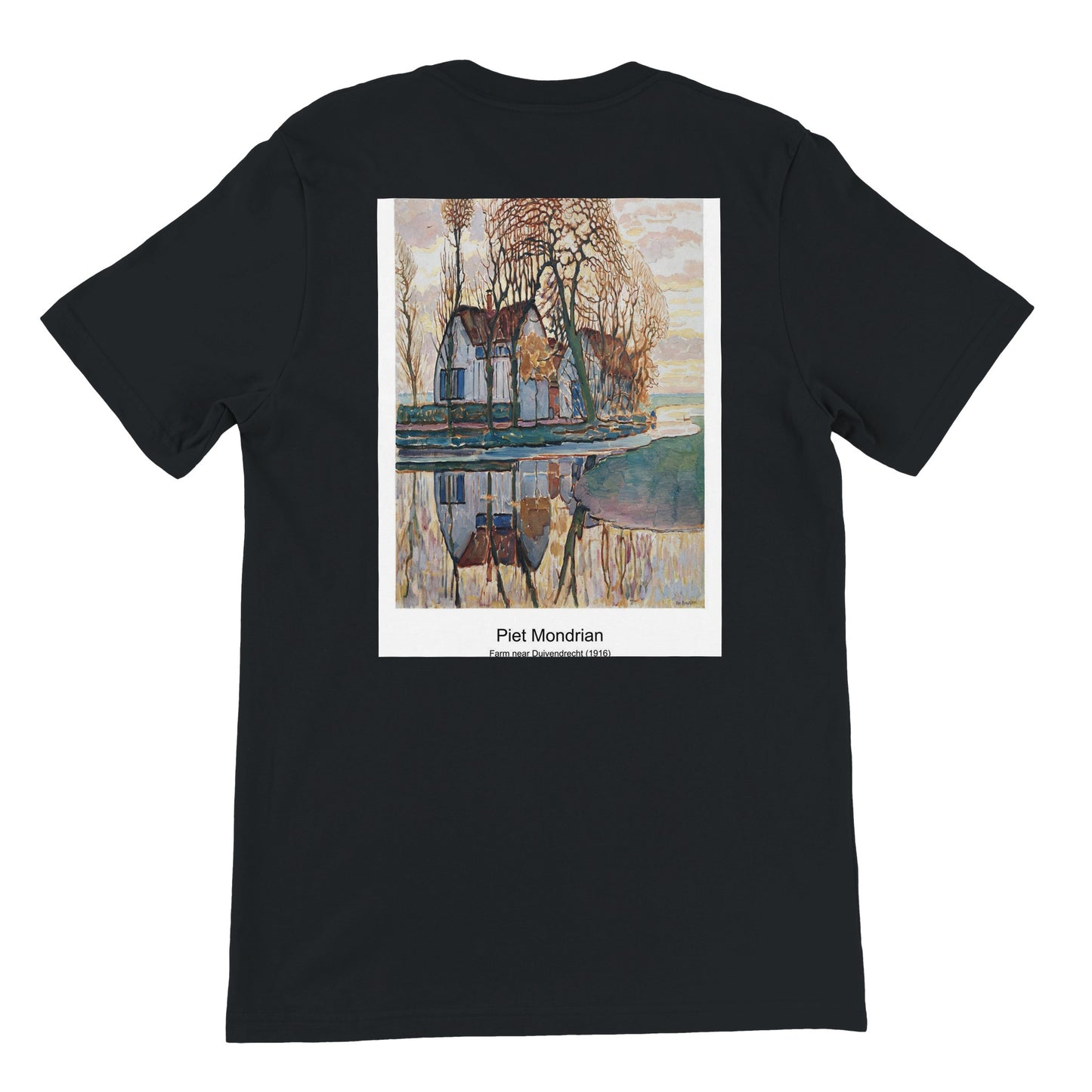 e59628da-18e1-47f0-8716-c4817a6b908d