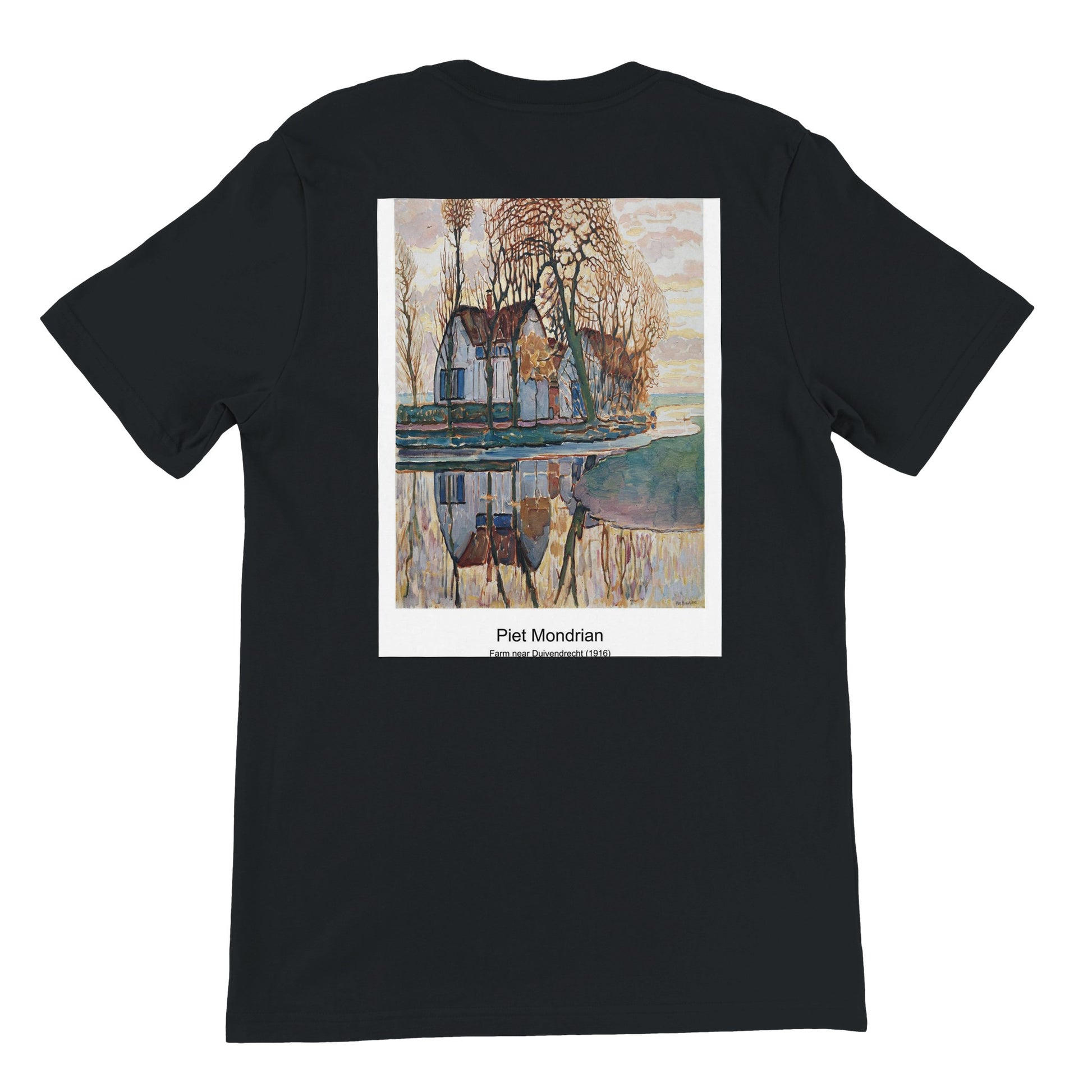 e59628da-18e1-47f0-8716-c4817a6b908d